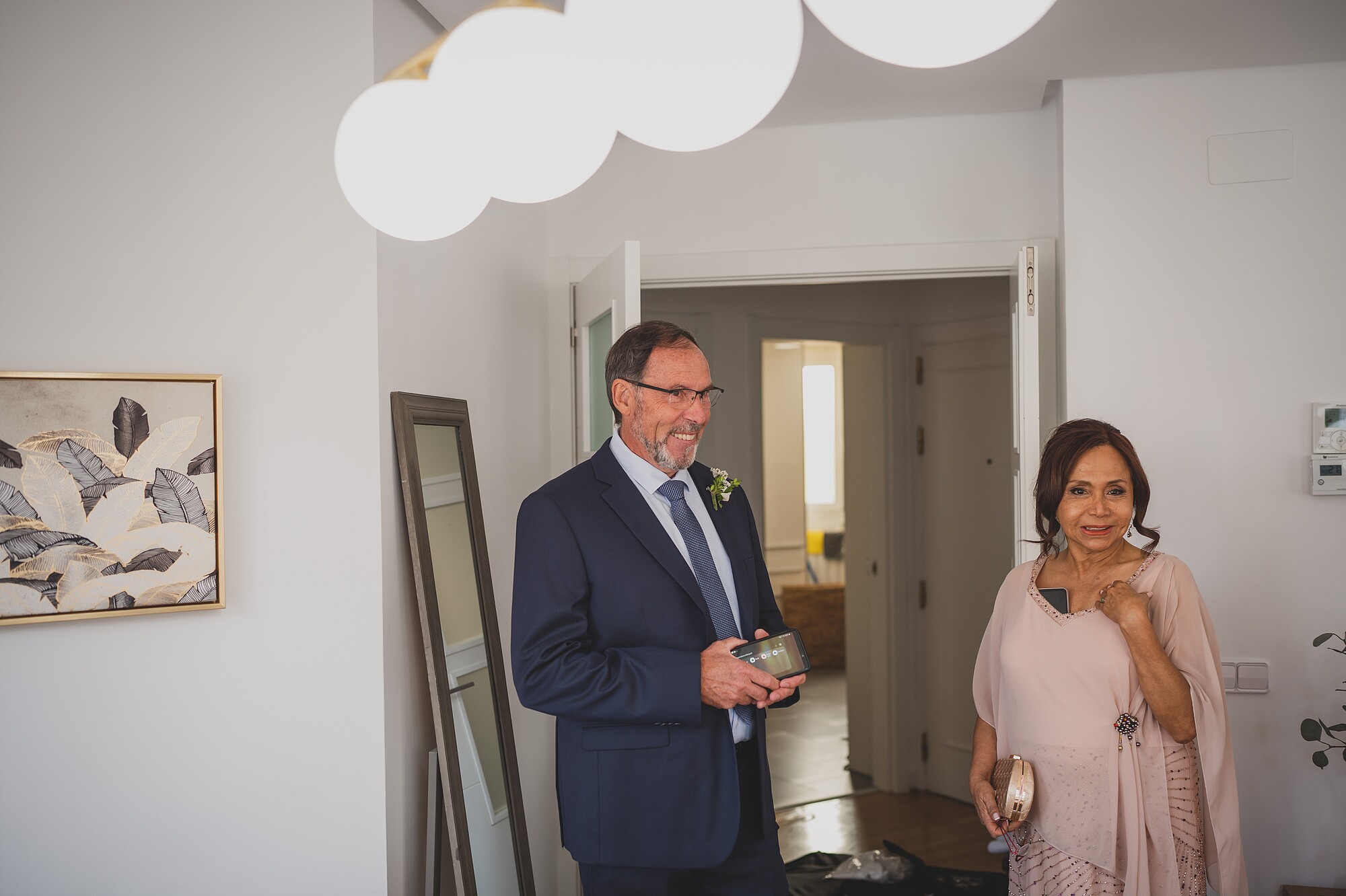 fotografos-boda-madrid-monasterio-lupiana-1594