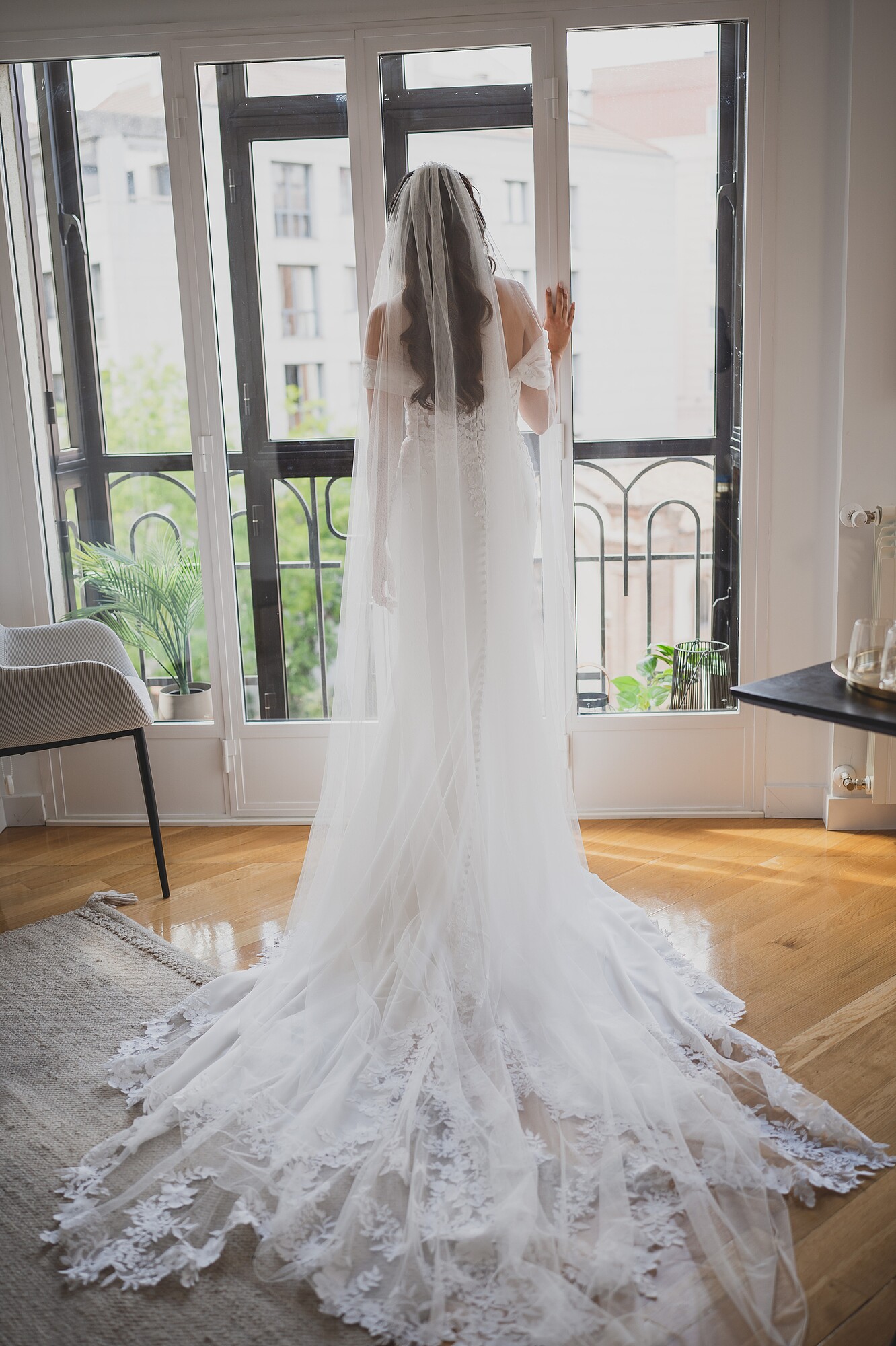 fotografos-boda-madrid-monasterio-lupiana-1595