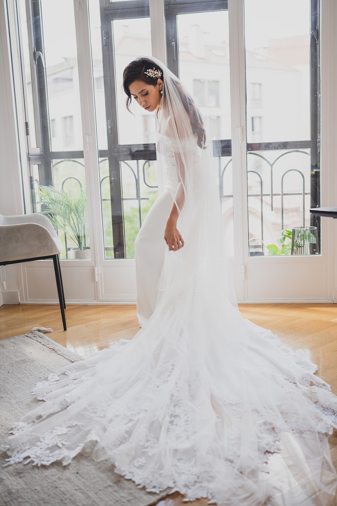 fotografos-boda-madrid-monasterio-lupiana-1596