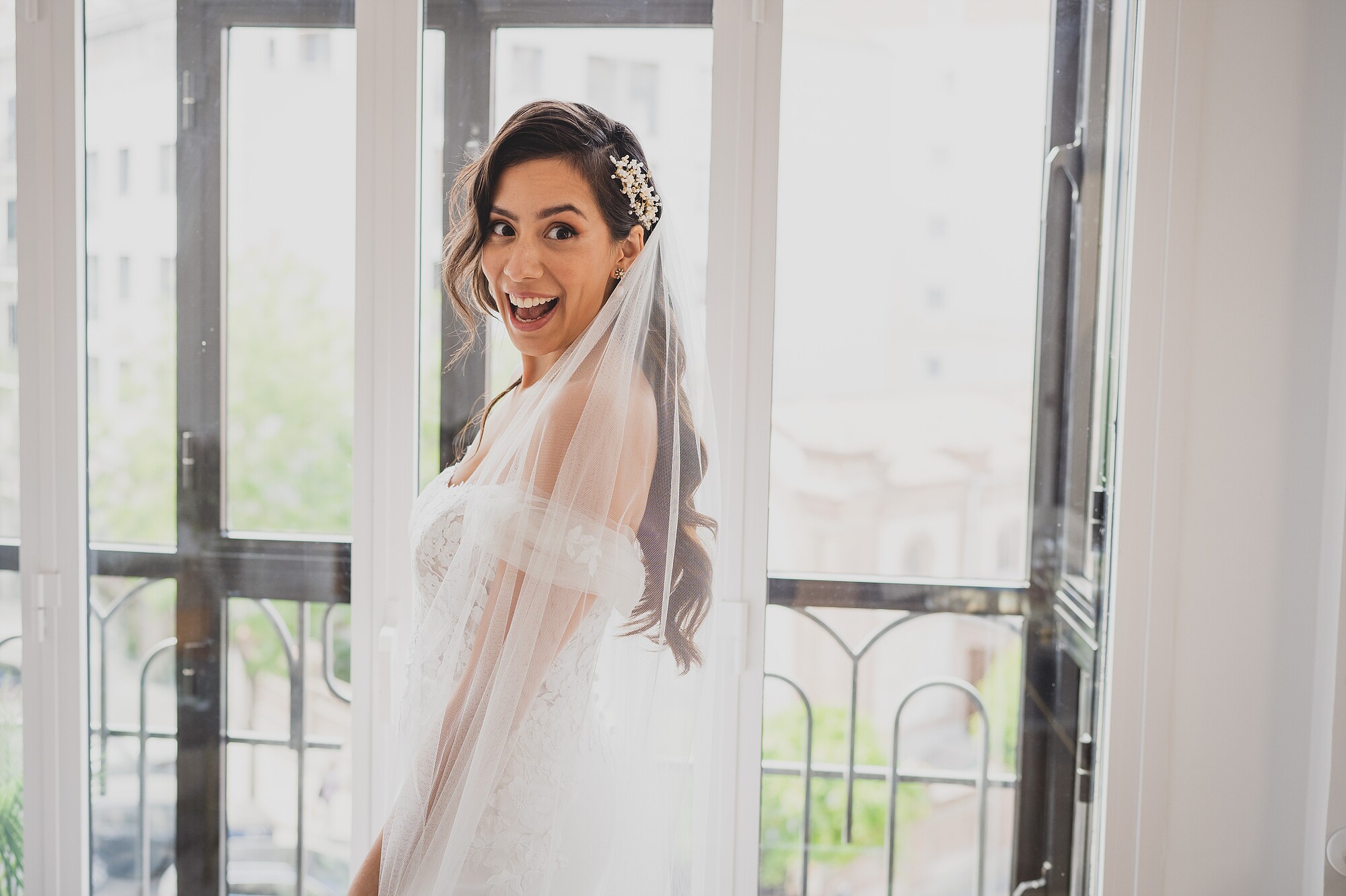 fotografos-boda-madrid-monasterio-lupiana-1597