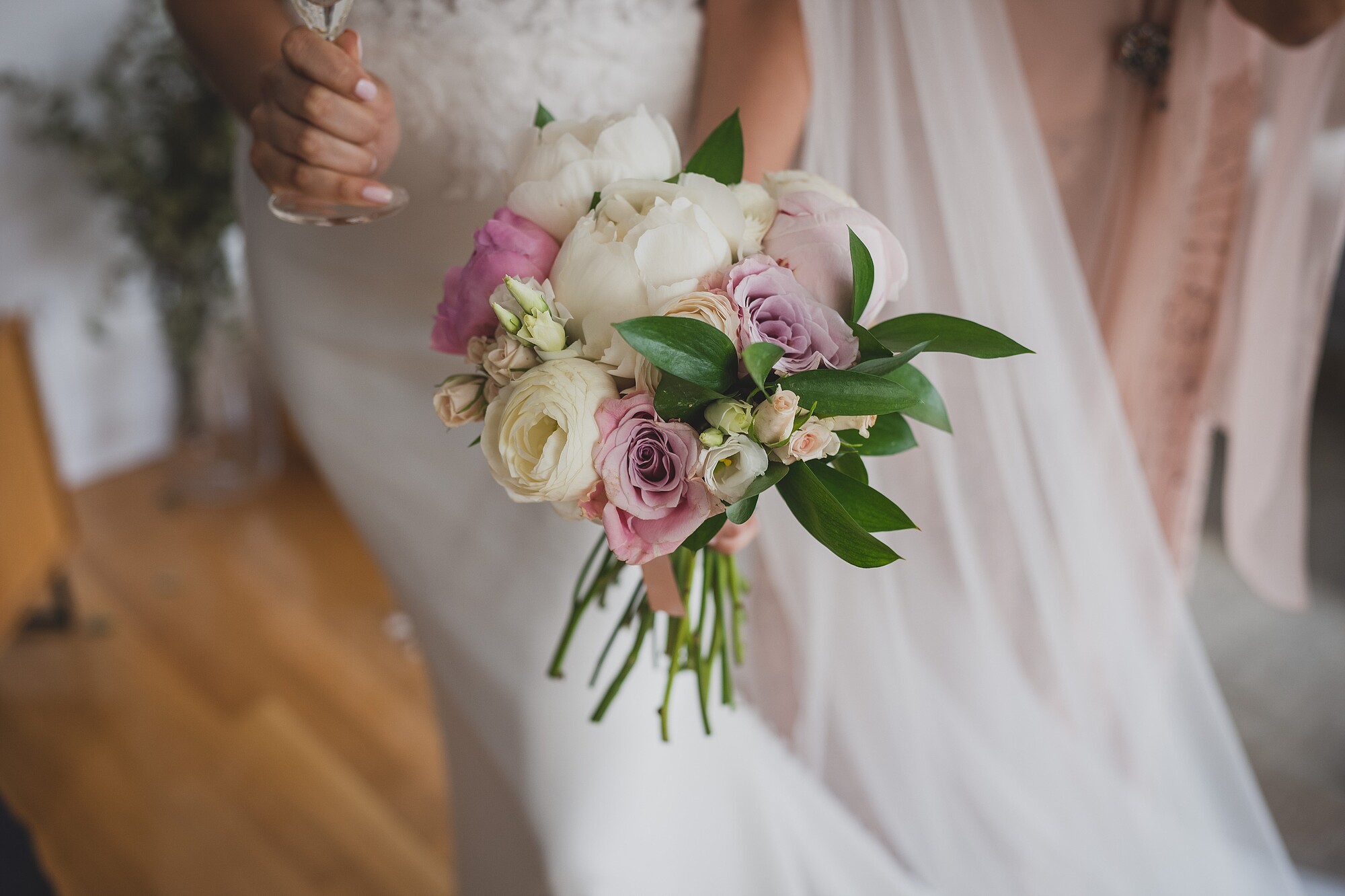 fotografos-boda-madrid-monasterio-lupiana-1598