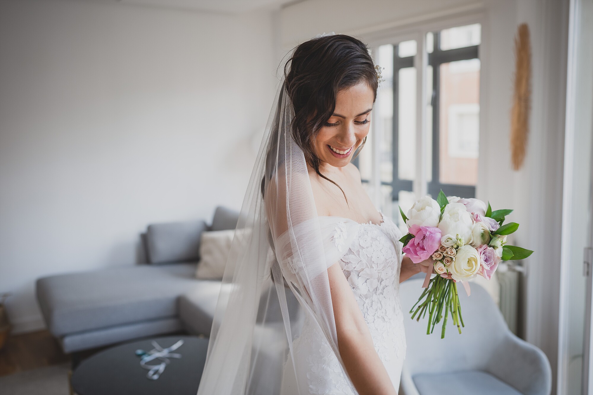 fotografos-boda-madrid-monasterio-lupiana-1599