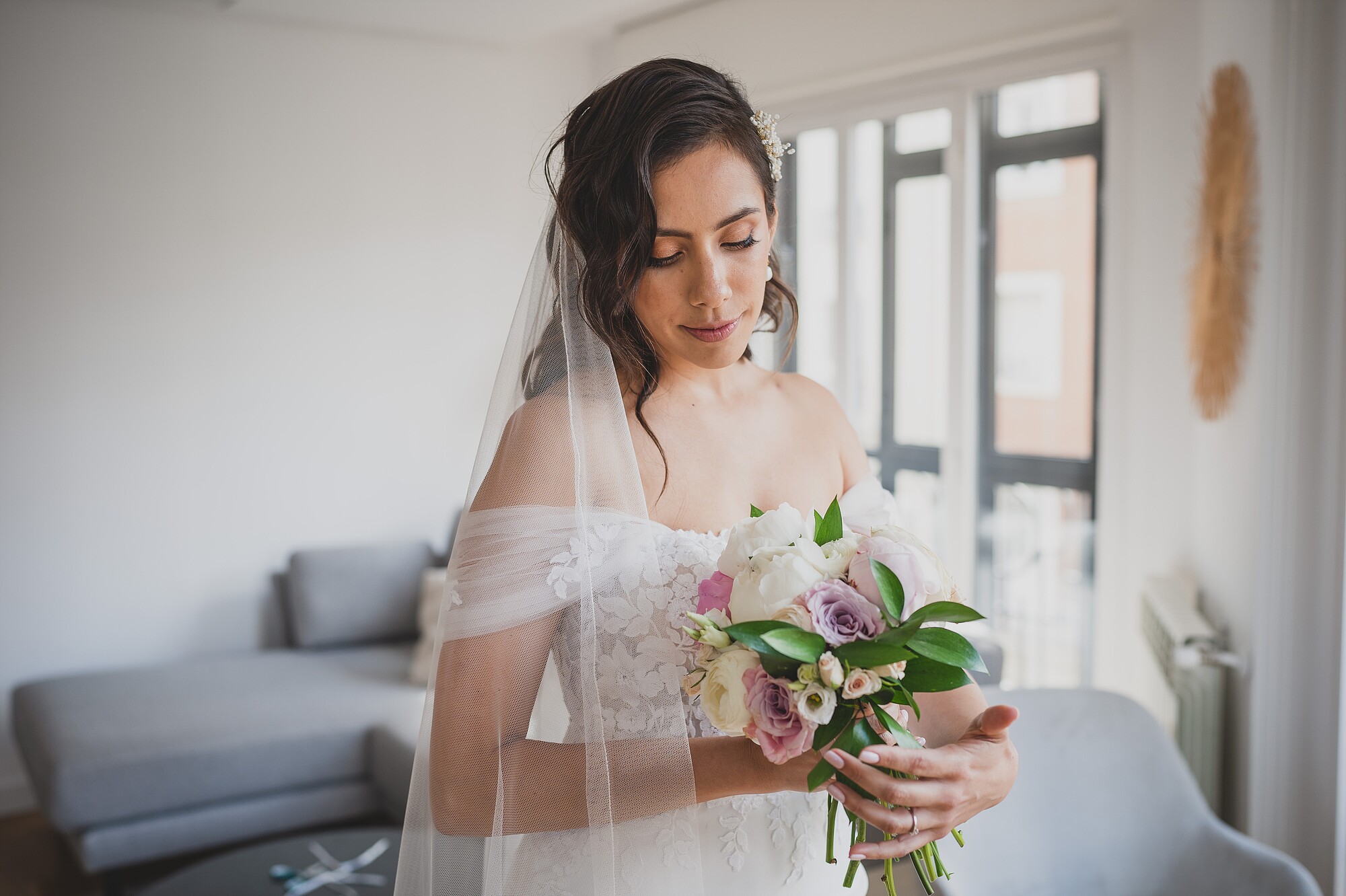 fotografos-boda-madrid-monasterio-lupiana-1600