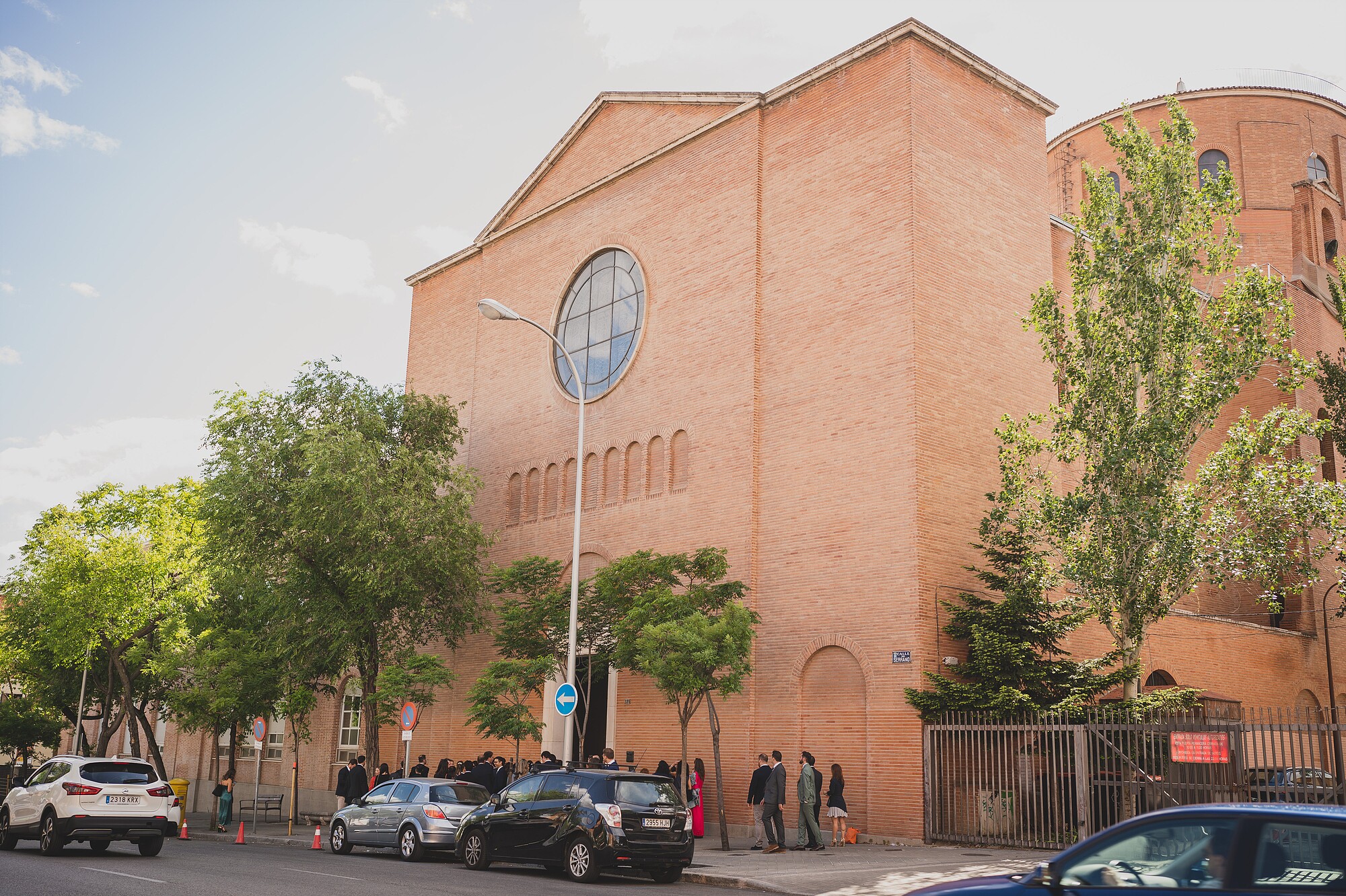 fotografos-boda-madrid-monasterio-lupiana-1601