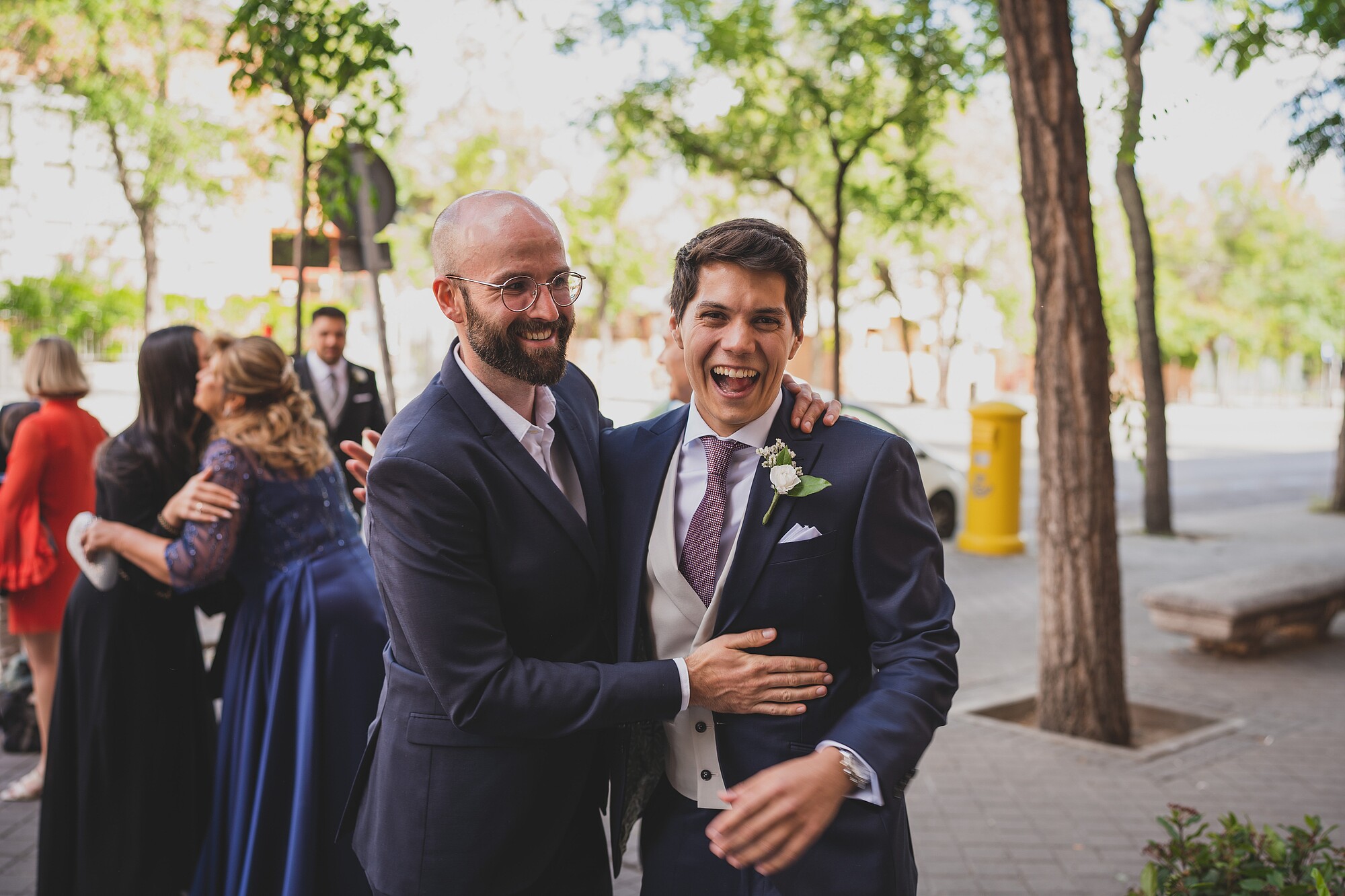 fotografos-boda-madrid-monasterio-lupiana-1602