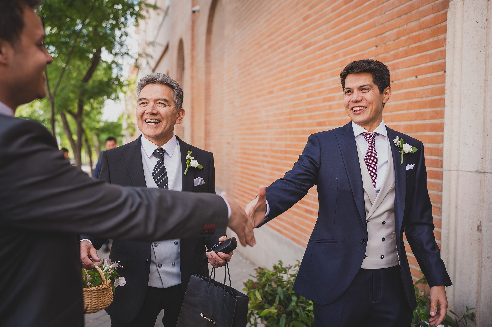 fotografos-boda-madrid-monasterio-lupiana-1603