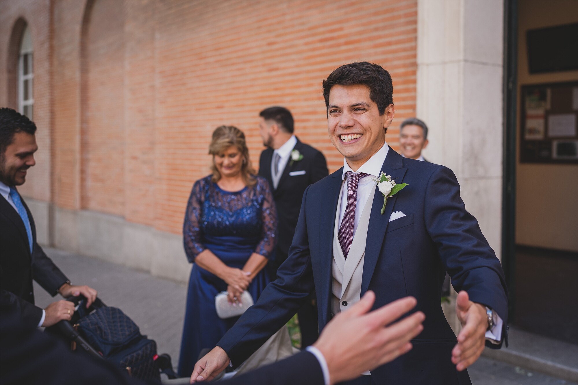 fotografos-boda-madrid-monasterio-lupiana-1604