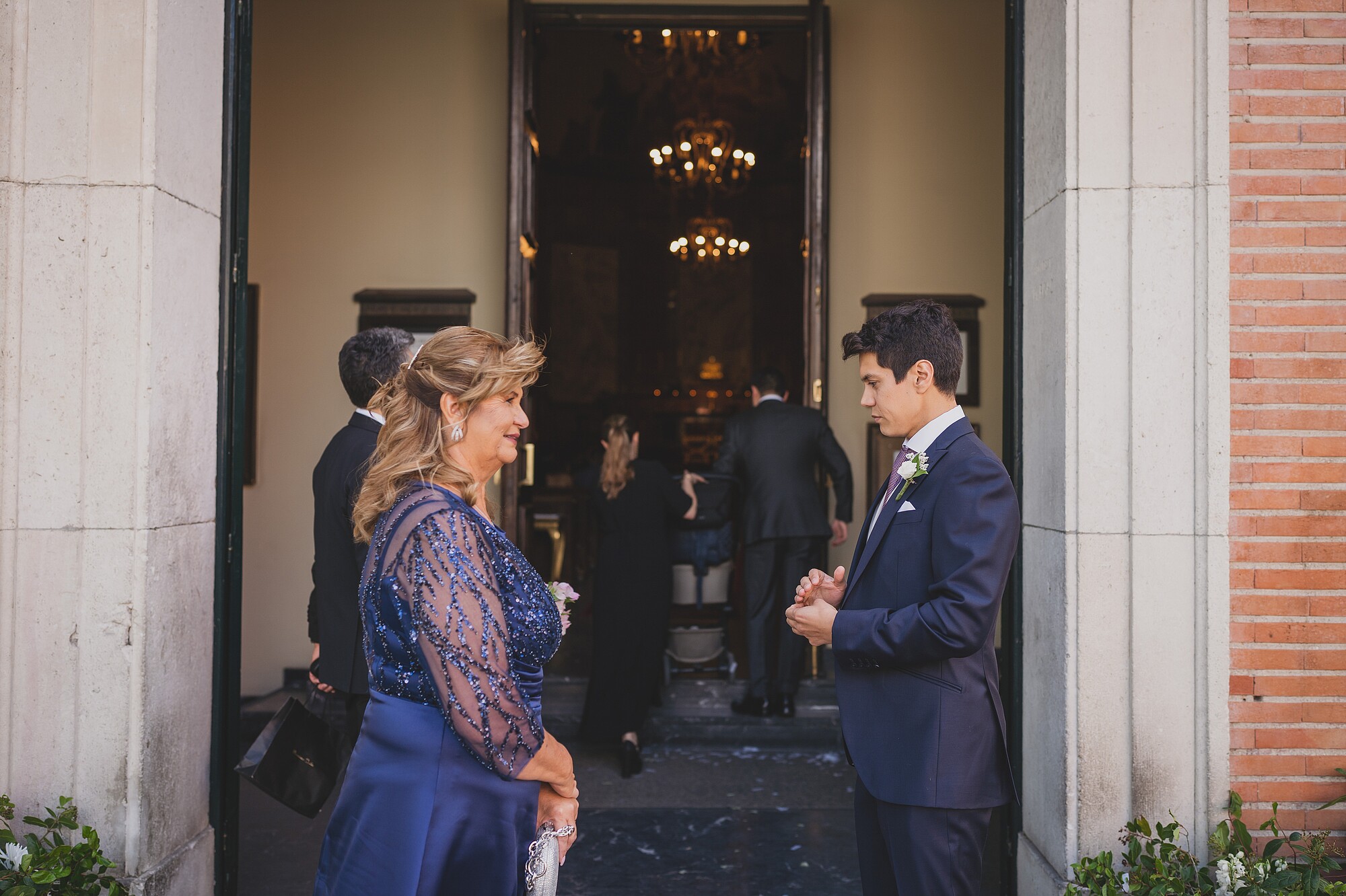 fotografos-boda-madrid-monasterio-lupiana-1605