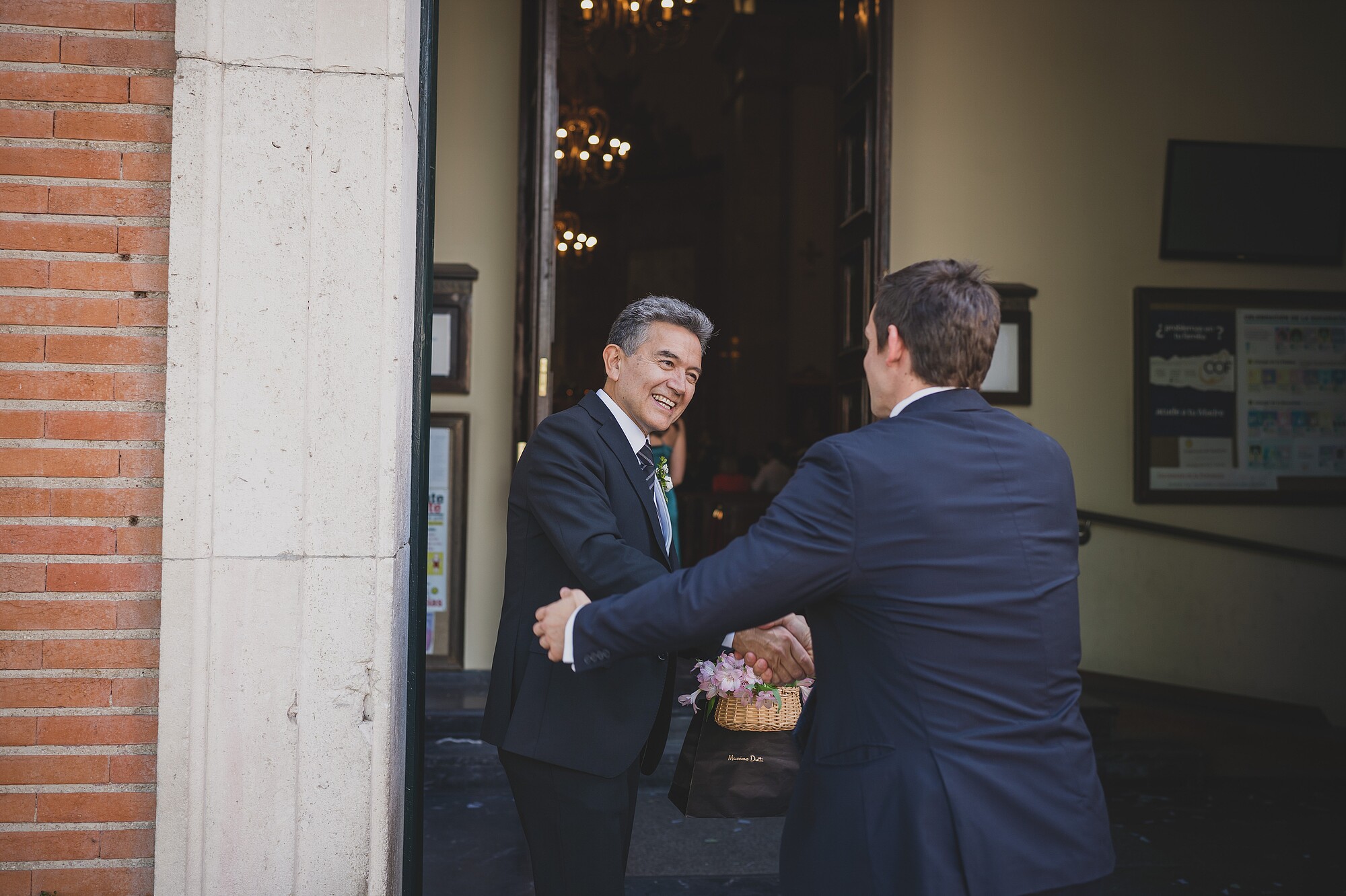 fotografos-boda-madrid-monasterio-lupiana-1606