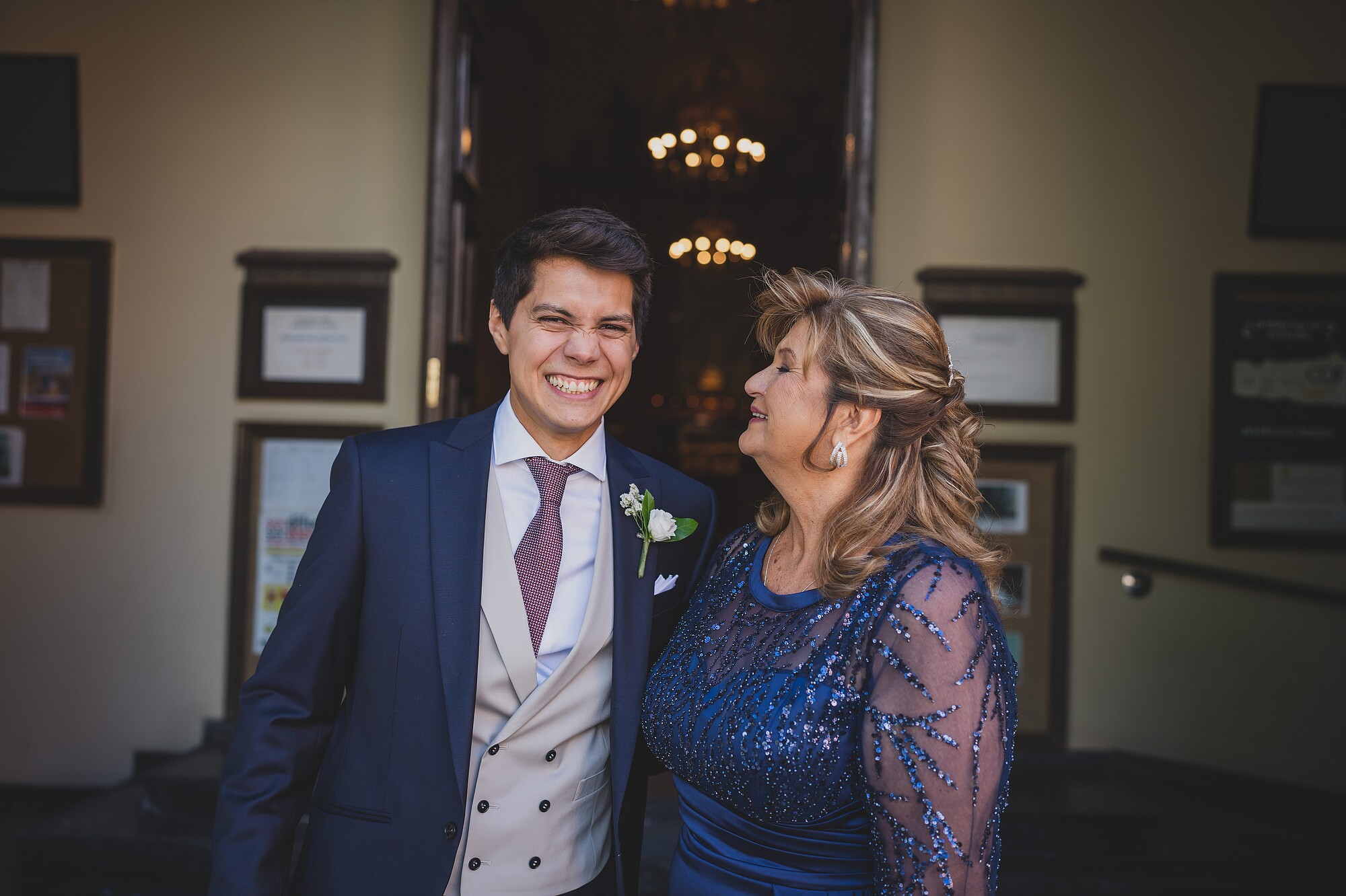 fotografos-boda-madrid-monasterio-lupiana-1607