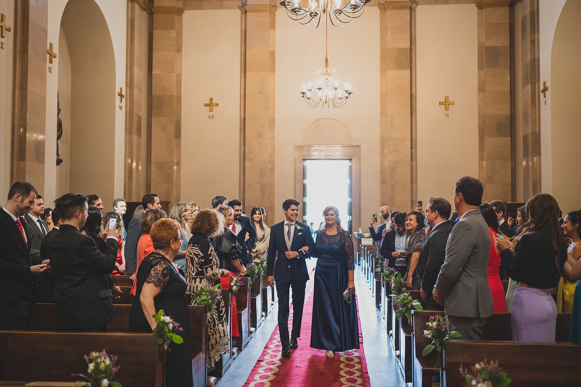 fotografos-boda-madrid-monasterio-lupiana-1608