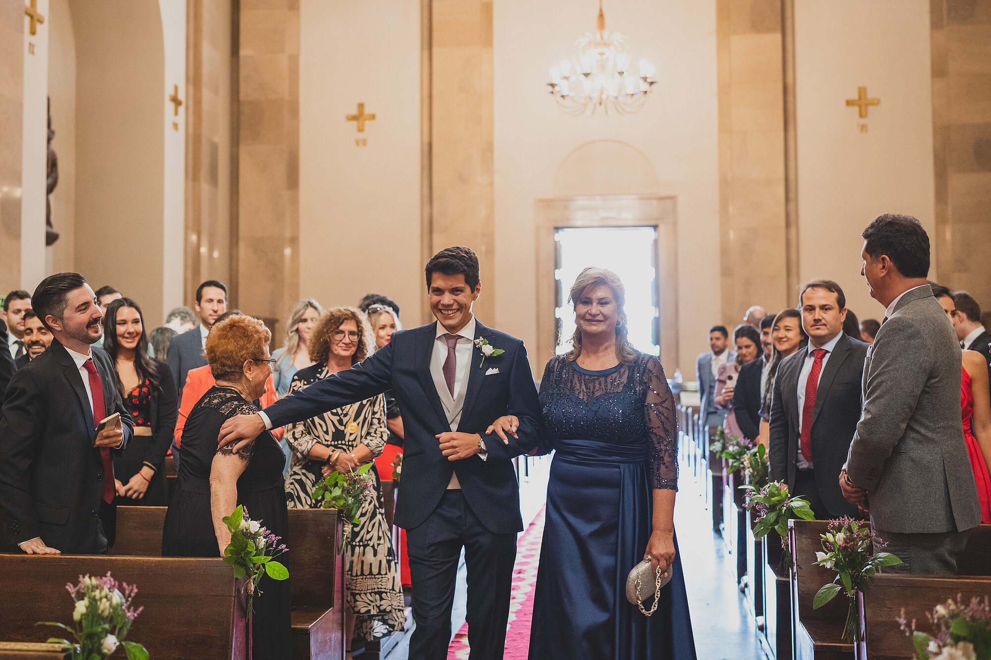 fotografos-boda-madrid-monasterio-lupiana-1609