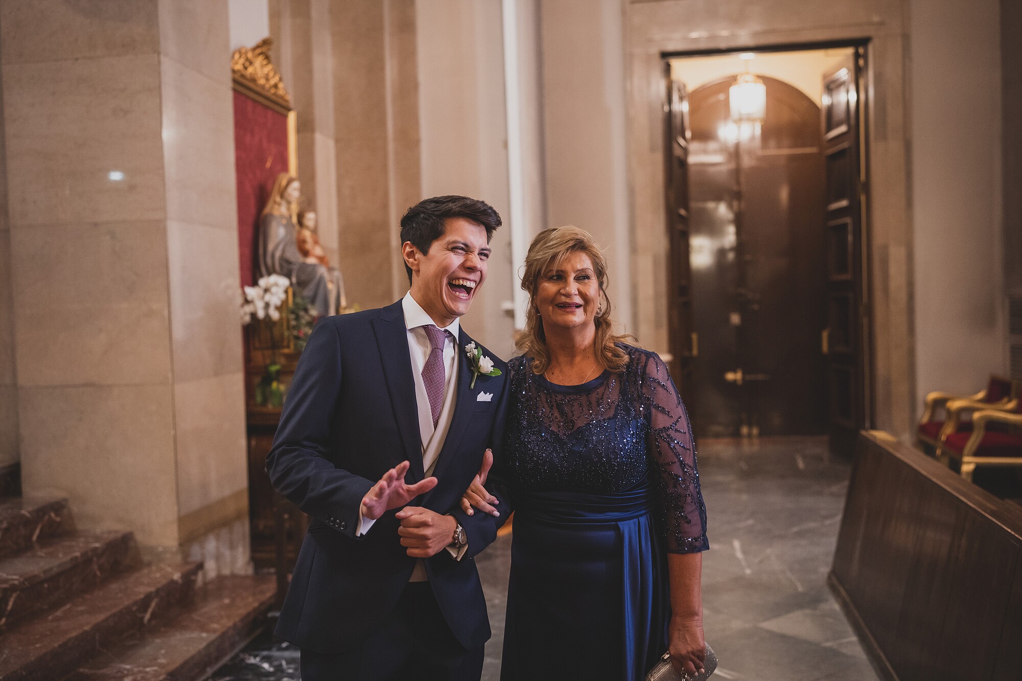 fotografos-boda-madrid-monasterio-lupiana-1610