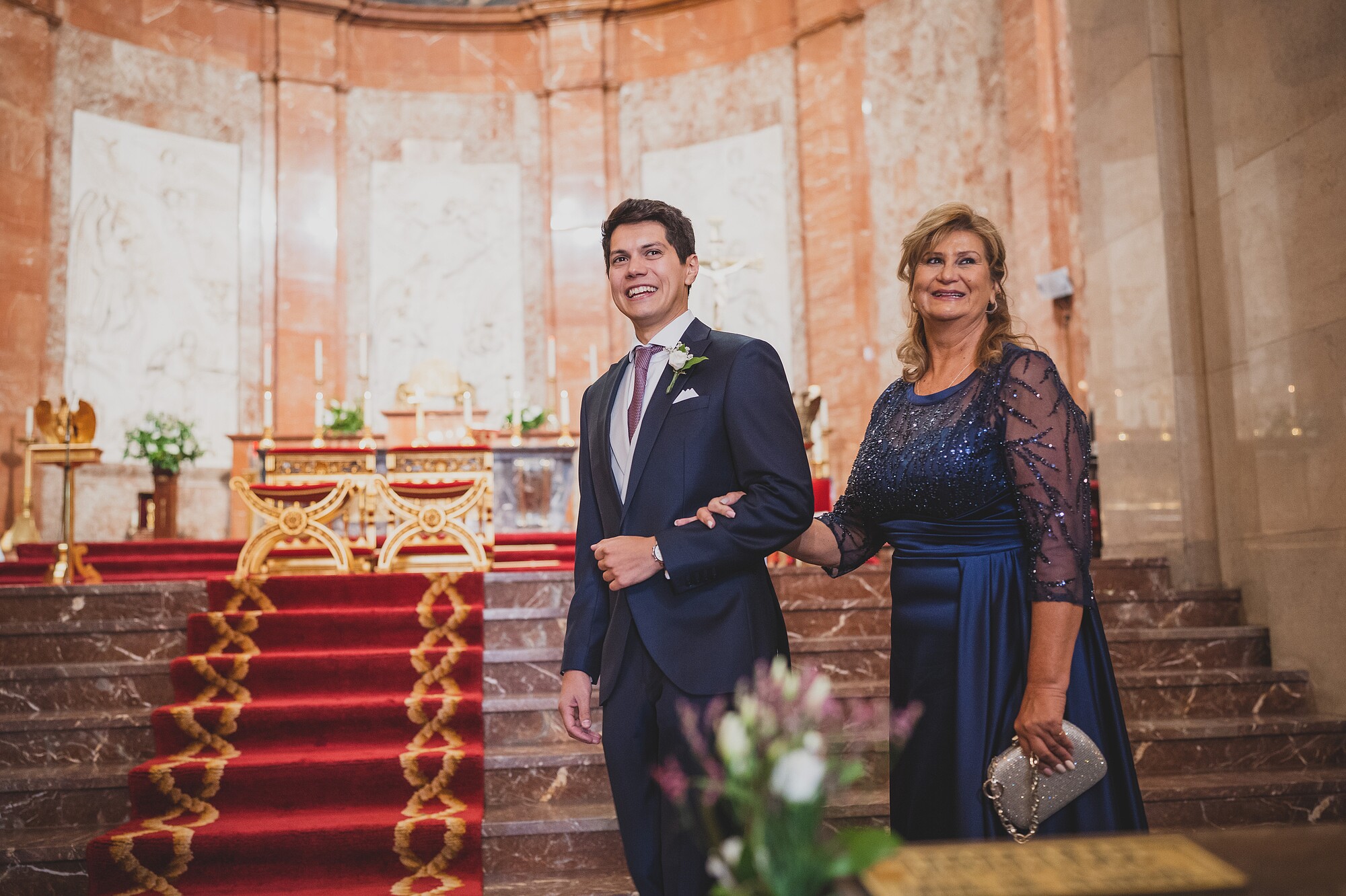 fotografos-boda-madrid-monasterio-lupiana-1611
