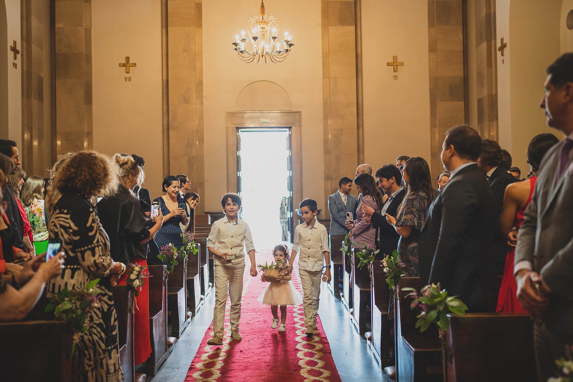 fotografos-boda-madrid-monasterio-lupiana-1612