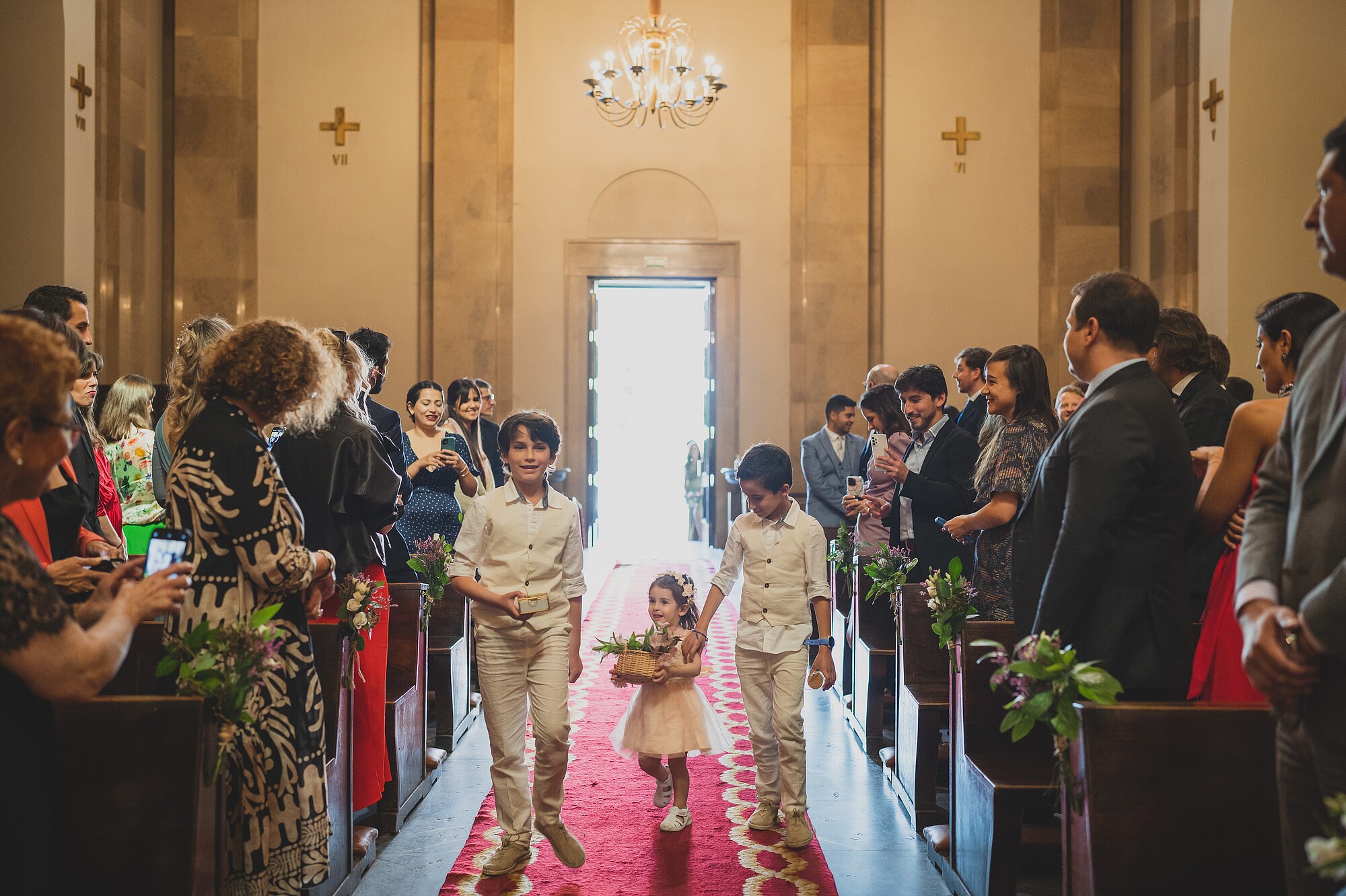 fotografos-boda-madrid-monasterio-lupiana-1613