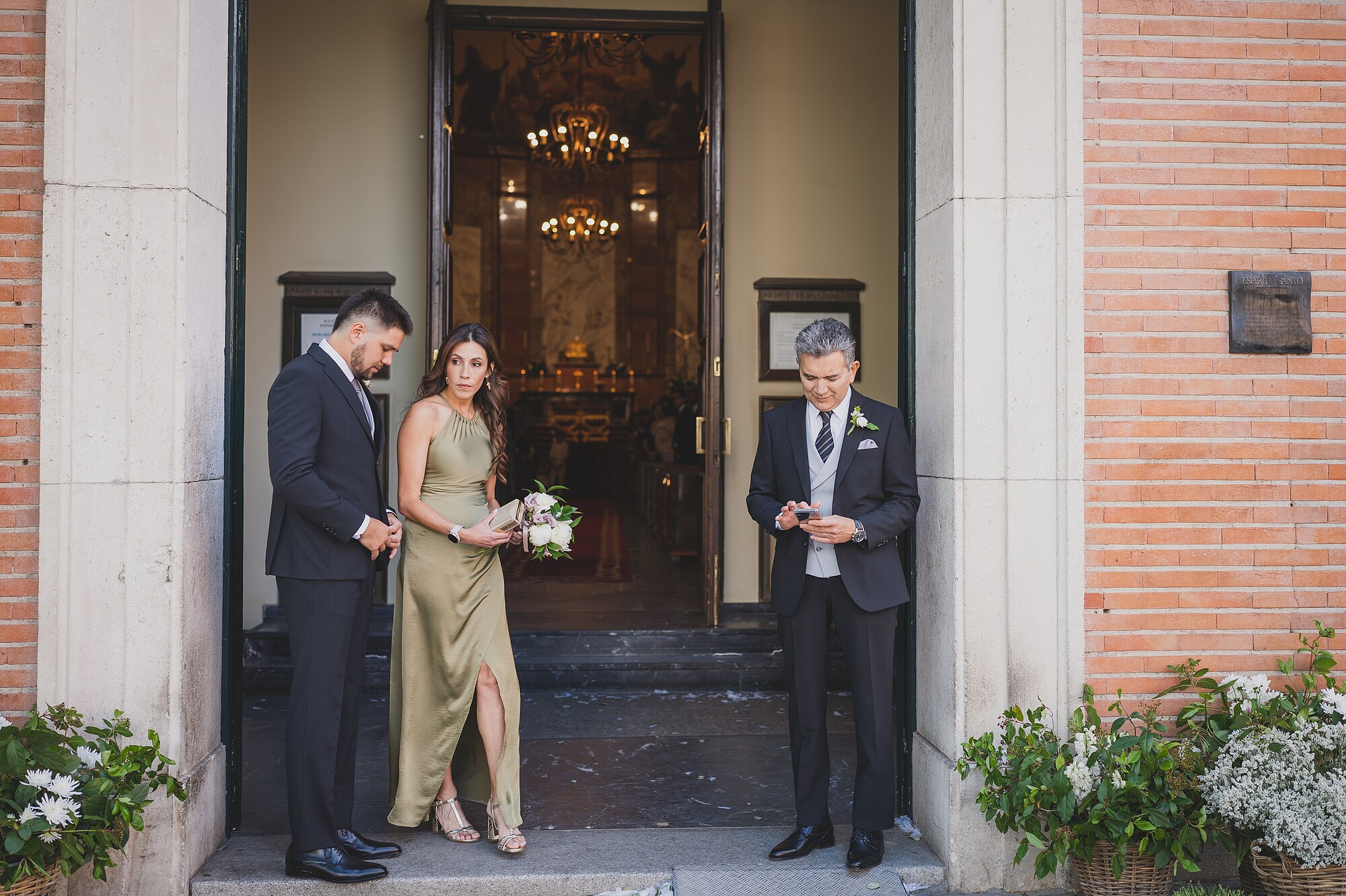 fotografos-boda-madrid-monasterio-lupiana-1614