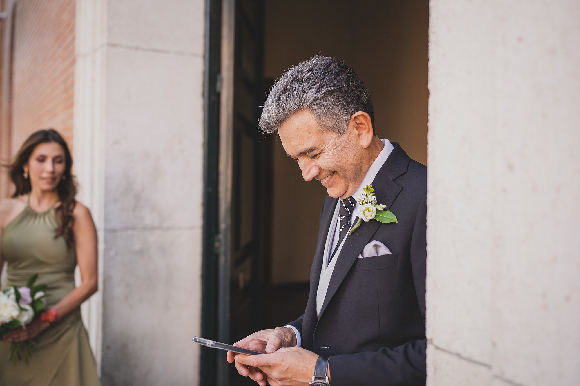 fotografos-boda-madrid-monasterio-lupiana-1615