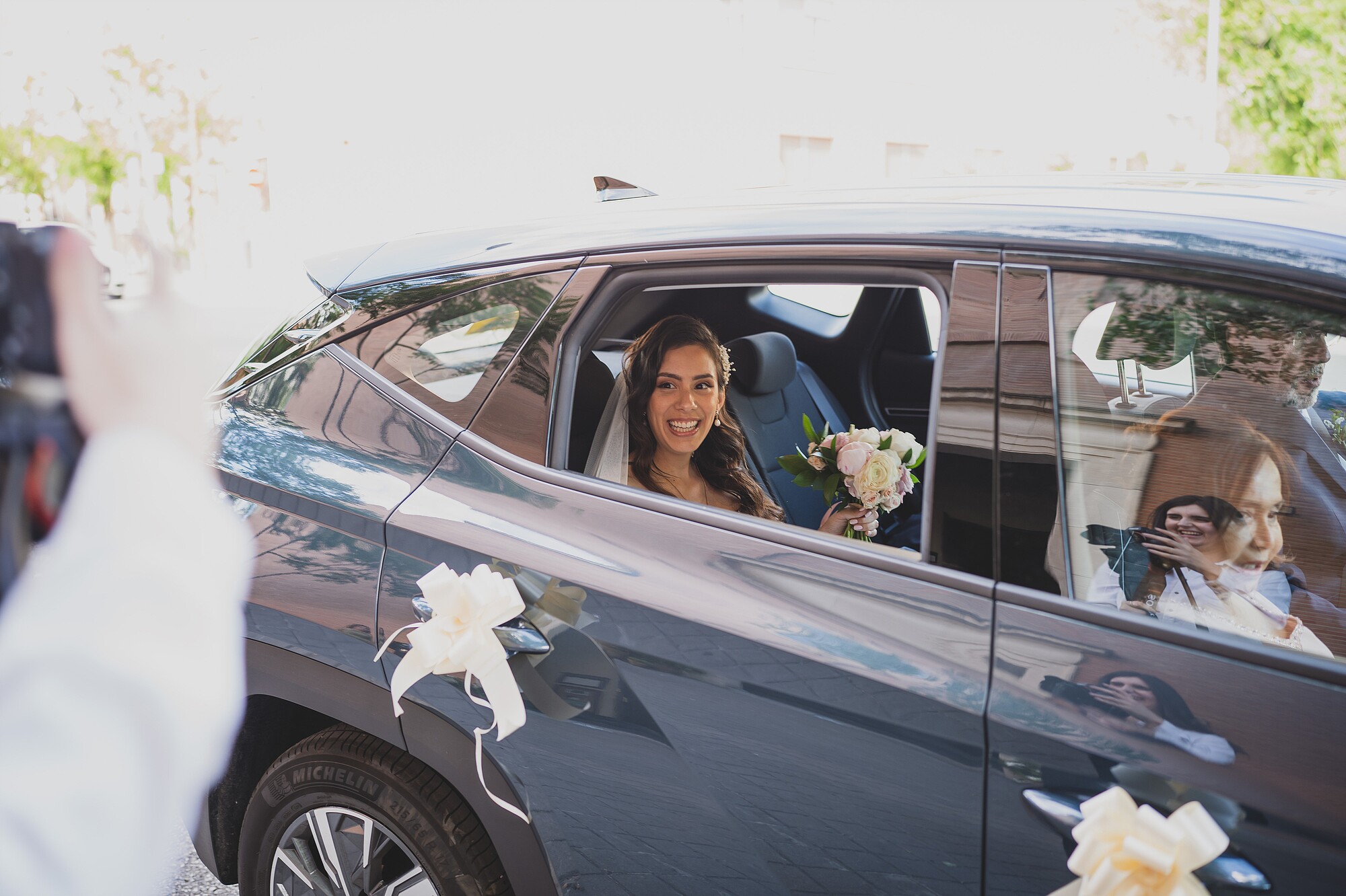 fotografos-boda-madrid-monasterio-lupiana-1616