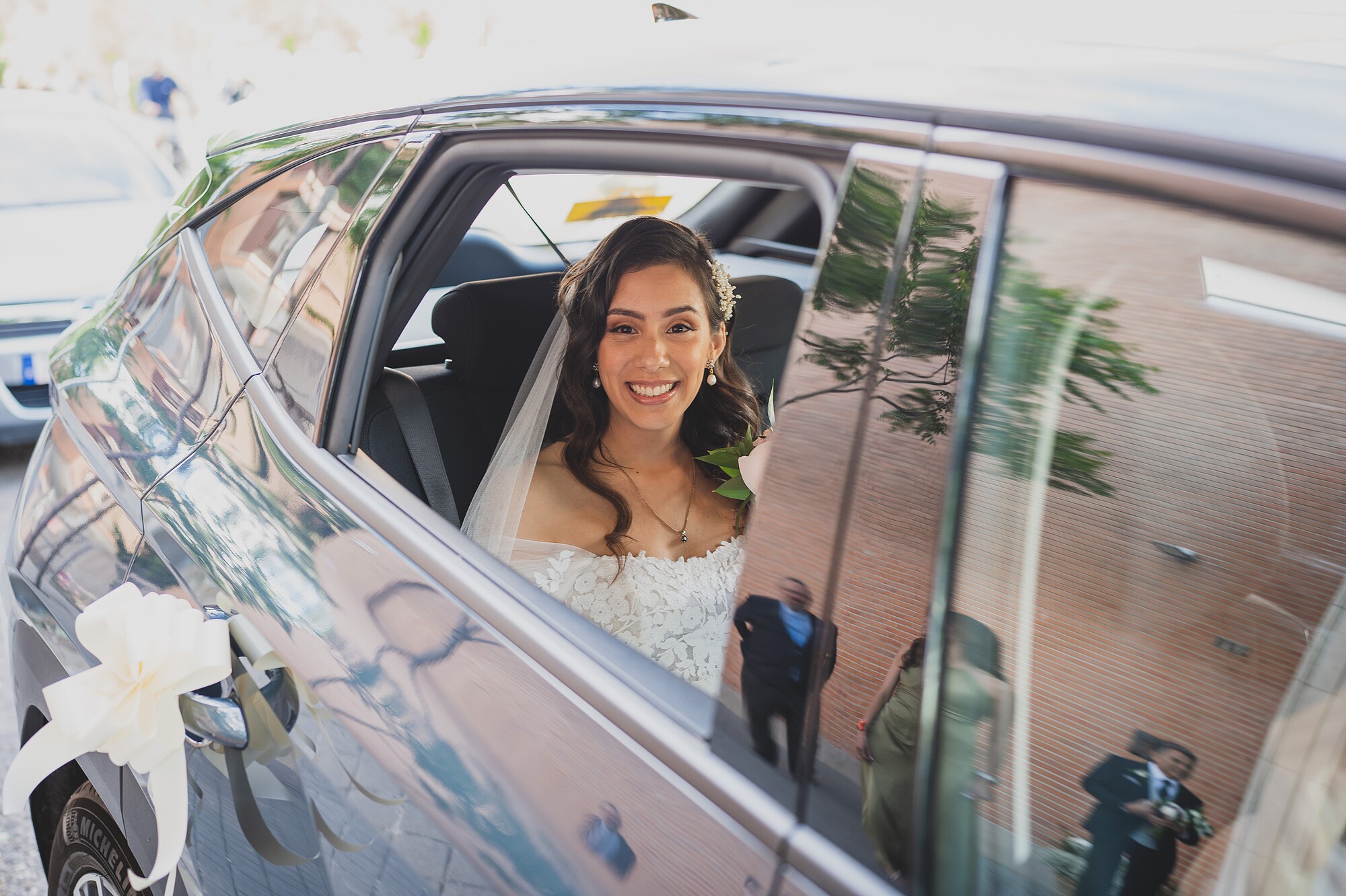 fotografos-boda-madrid-monasterio-lupiana-1617