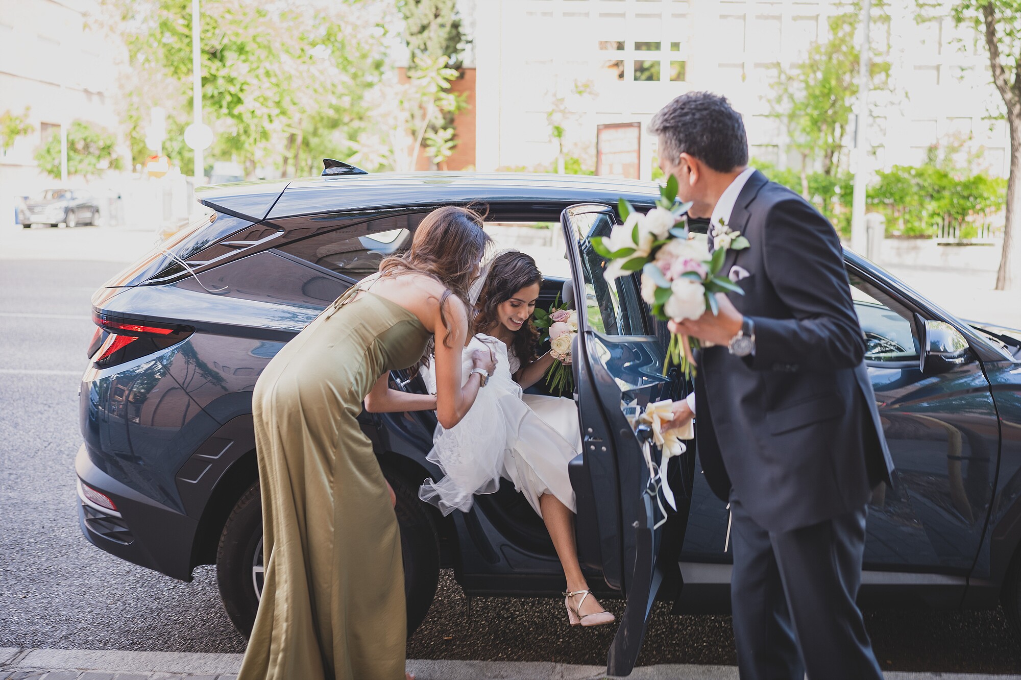 fotografos-boda-madrid-monasterio-lupiana-1618