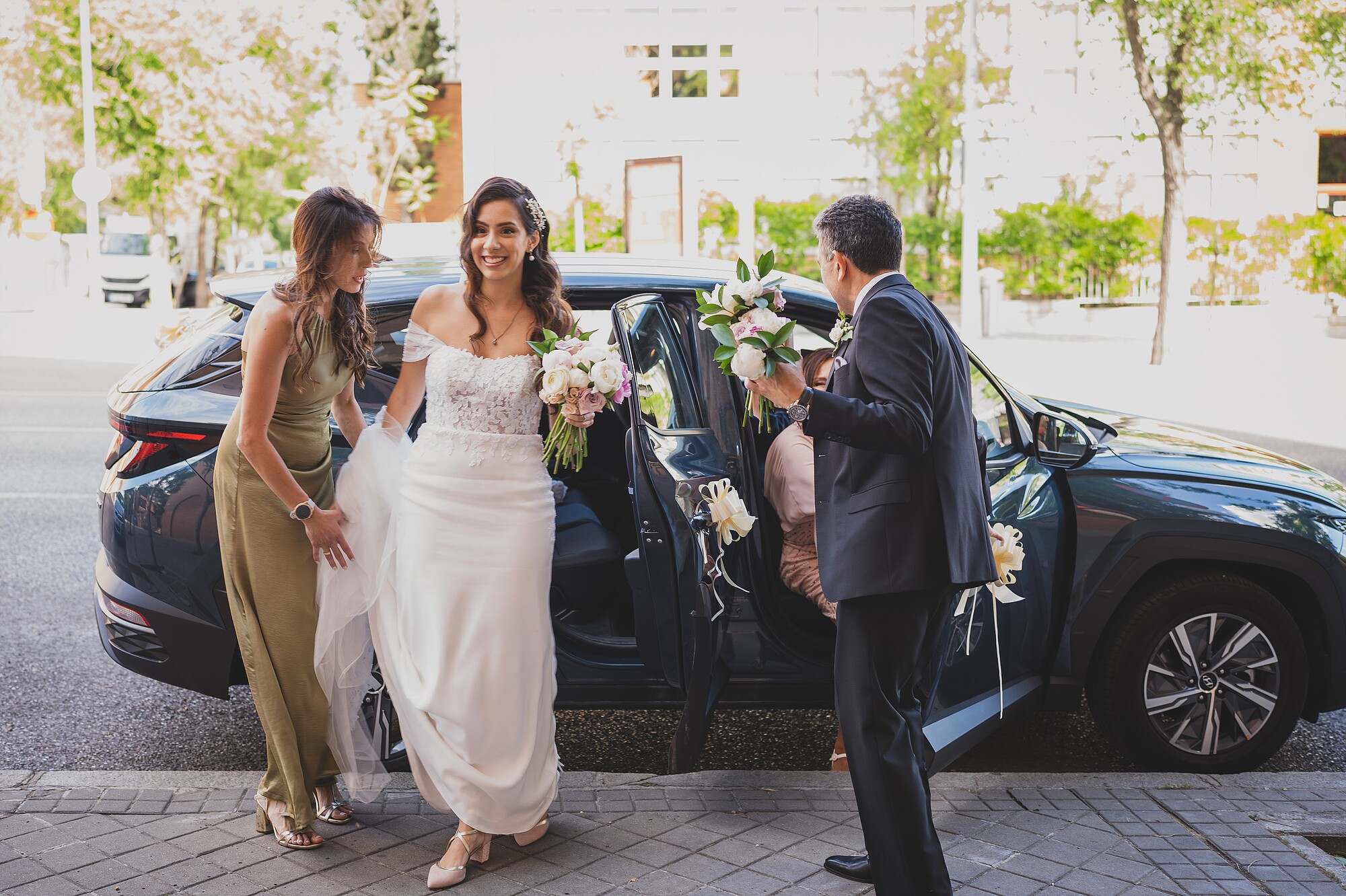 fotografos-boda-madrid-monasterio-lupiana-1619