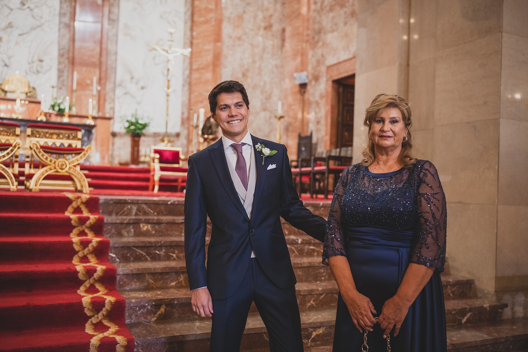 fotografos-boda-madrid-monasterio-lupiana-1621