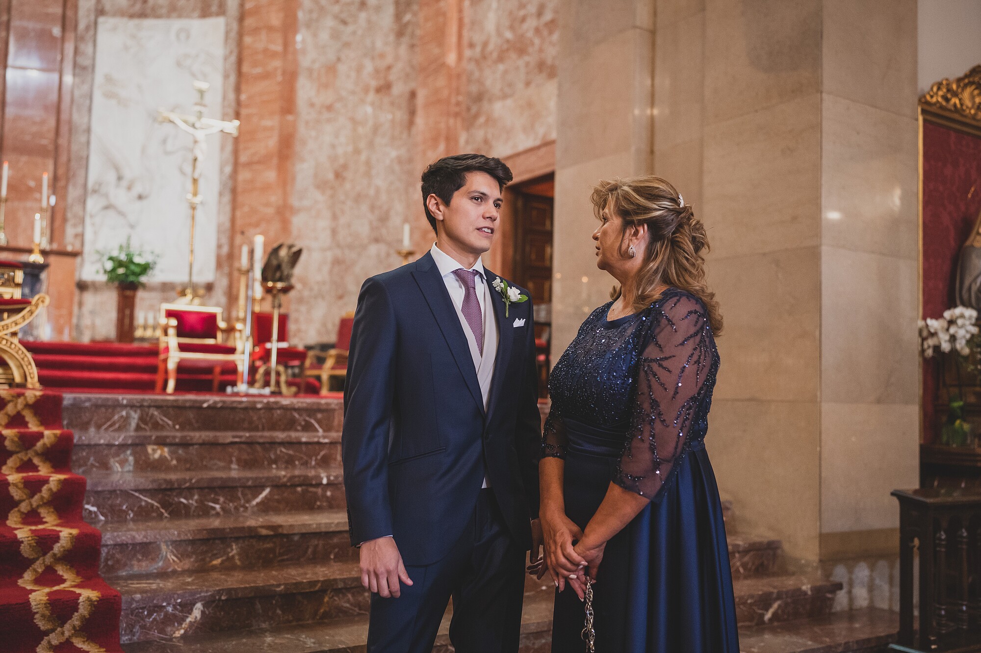 fotografos-boda-madrid-monasterio-lupiana-1622