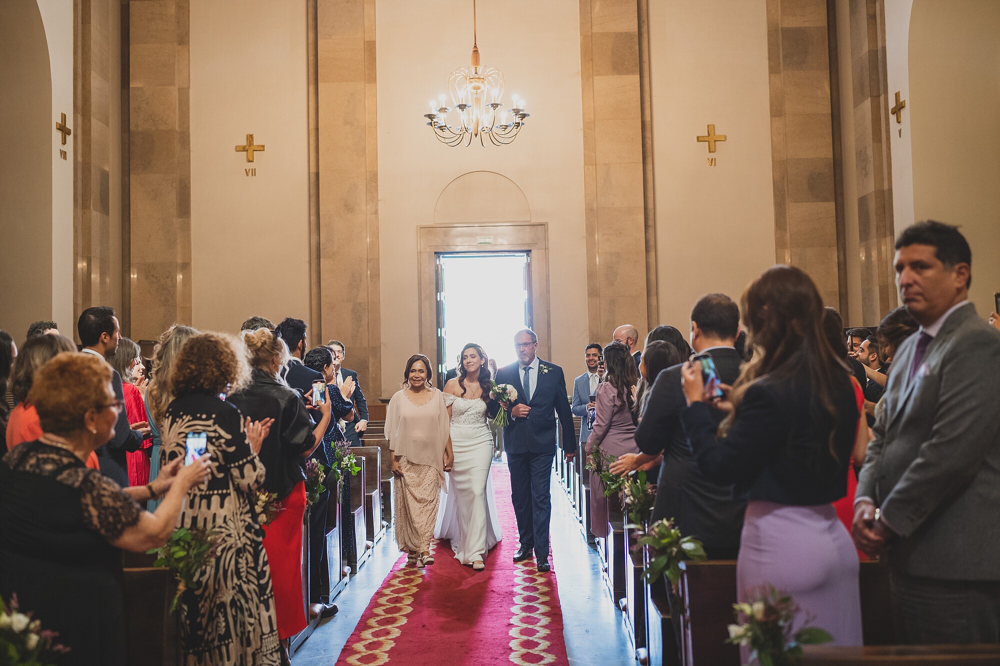 fotografos-boda-madrid-monasterio-lupiana-1623