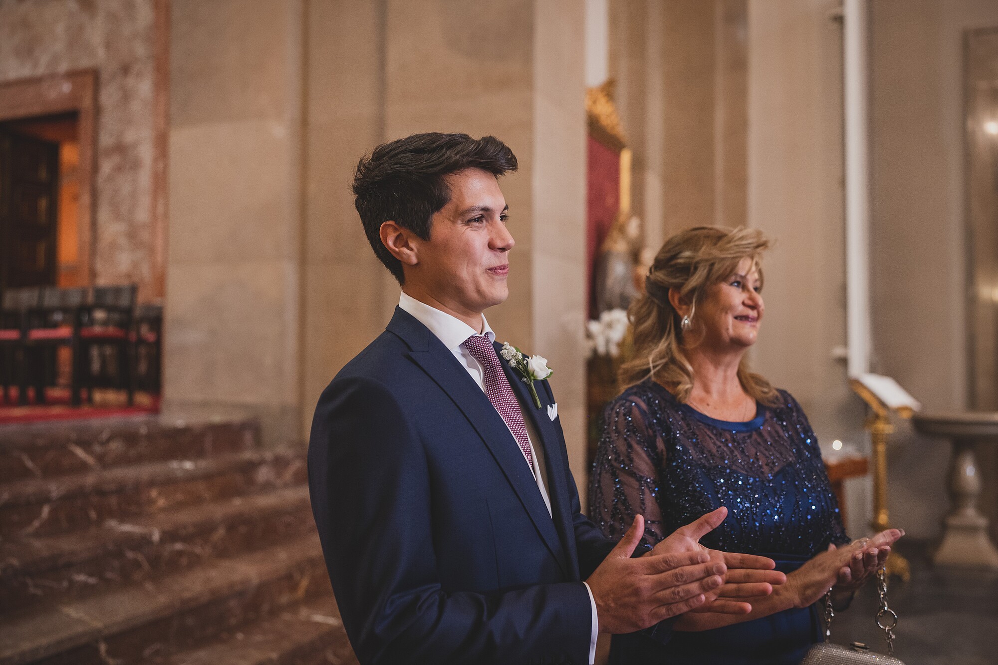 fotografos-boda-madrid-monasterio-lupiana-1624