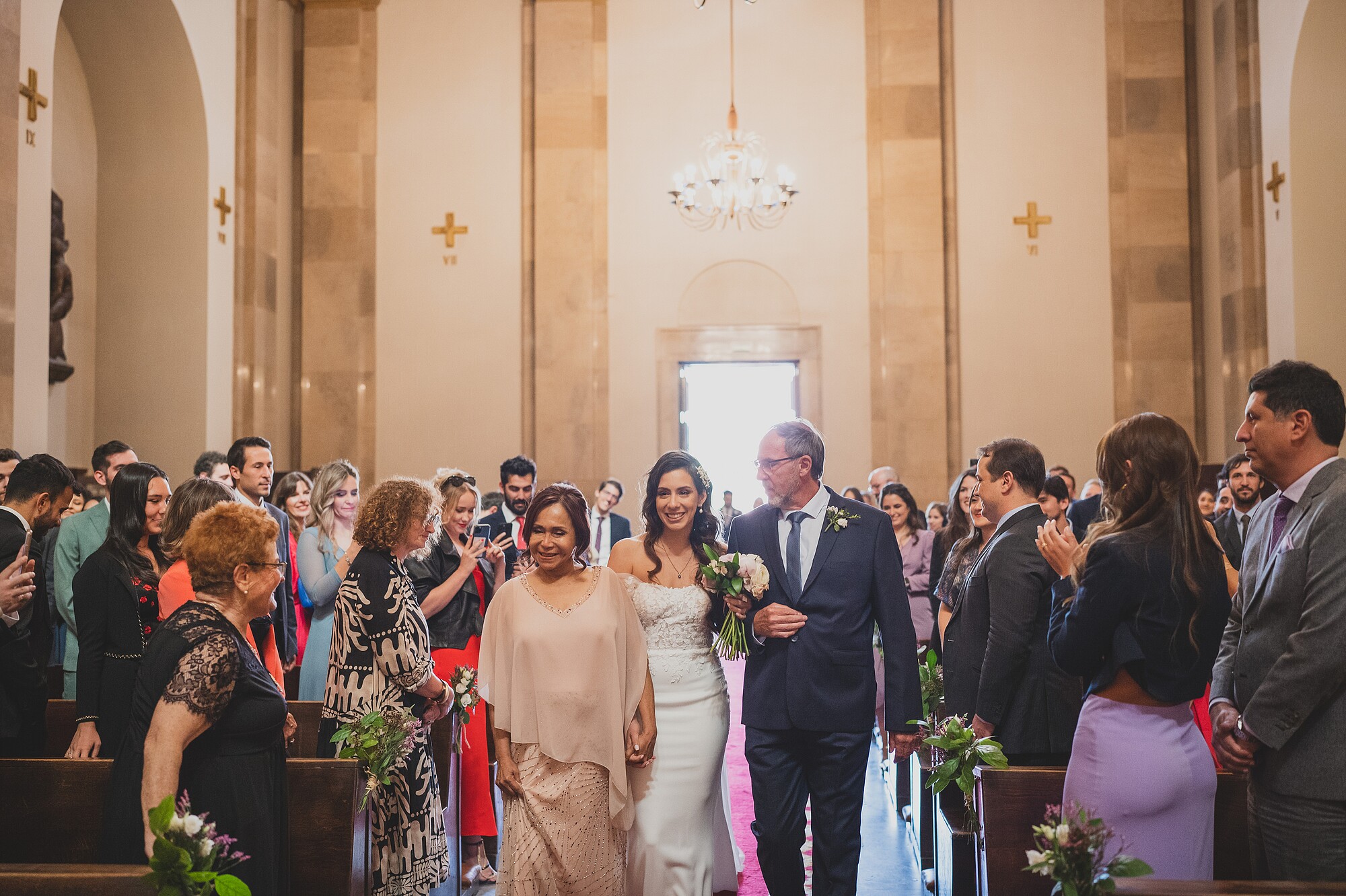 fotografos-boda-madrid-monasterio-lupiana-1625