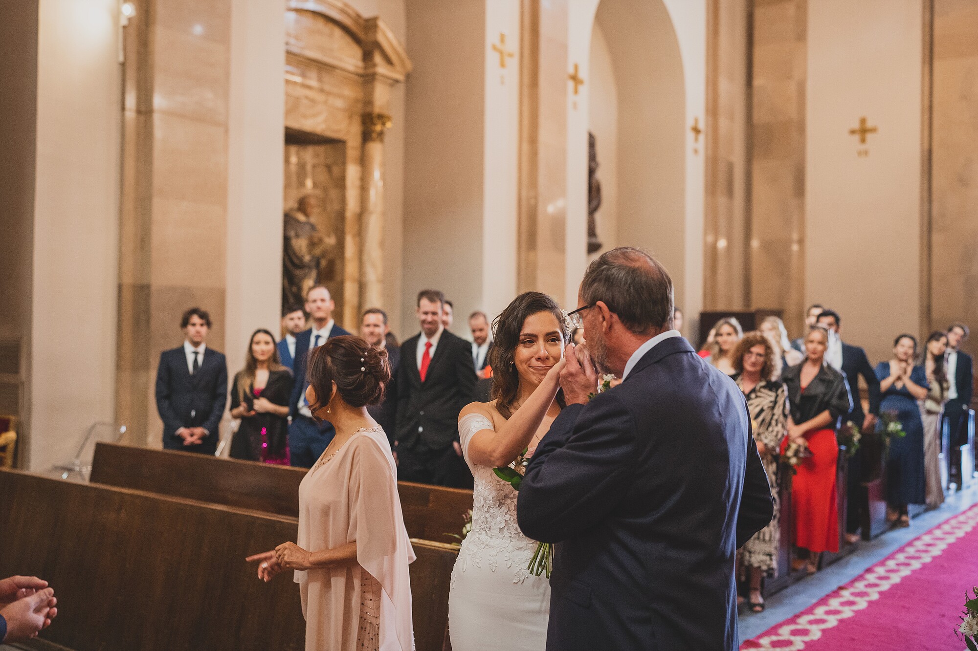 fotografos-boda-madrid-monasterio-lupiana-1626