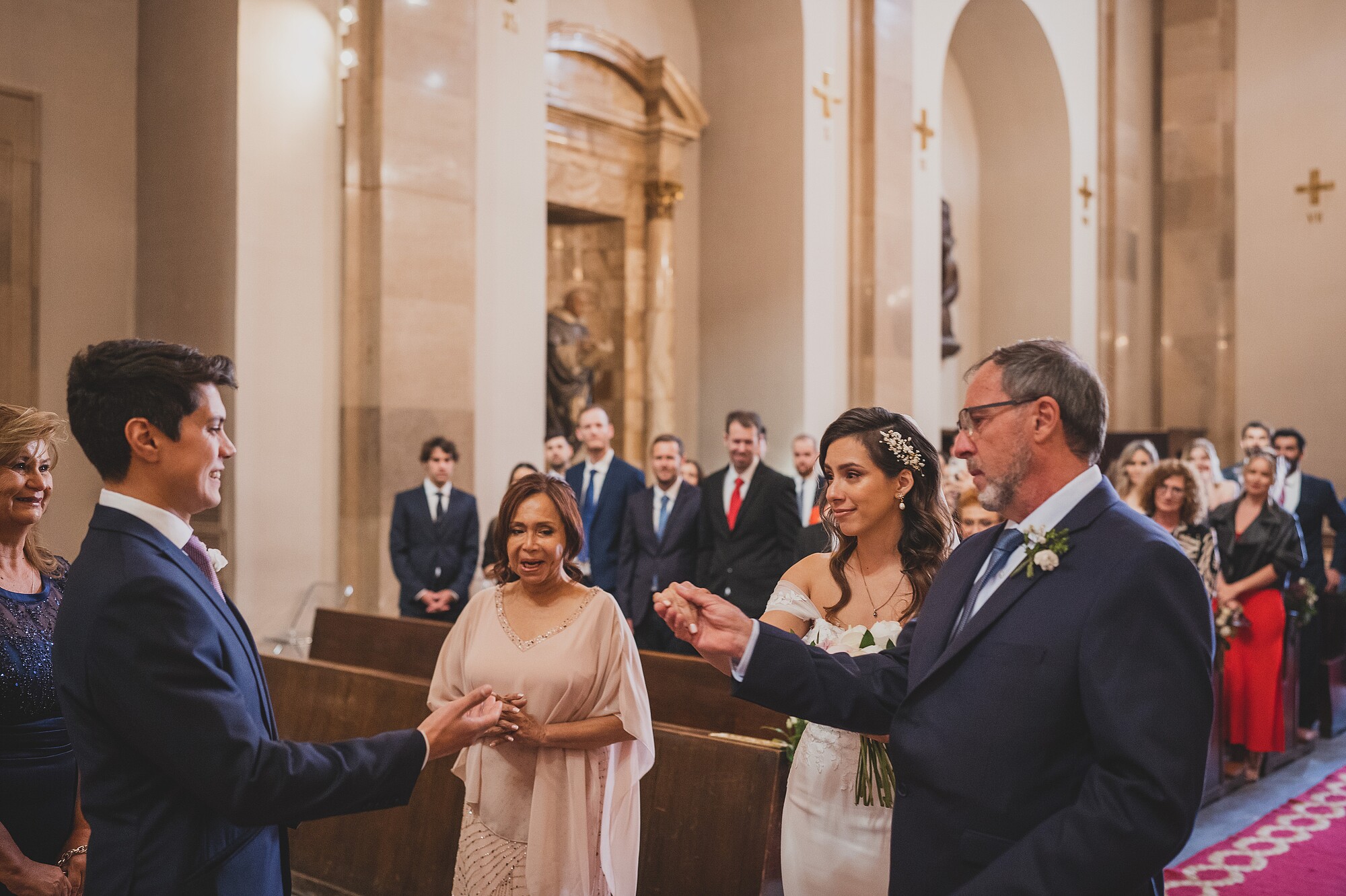fotografos-boda-madrid-monasterio-lupiana-1627