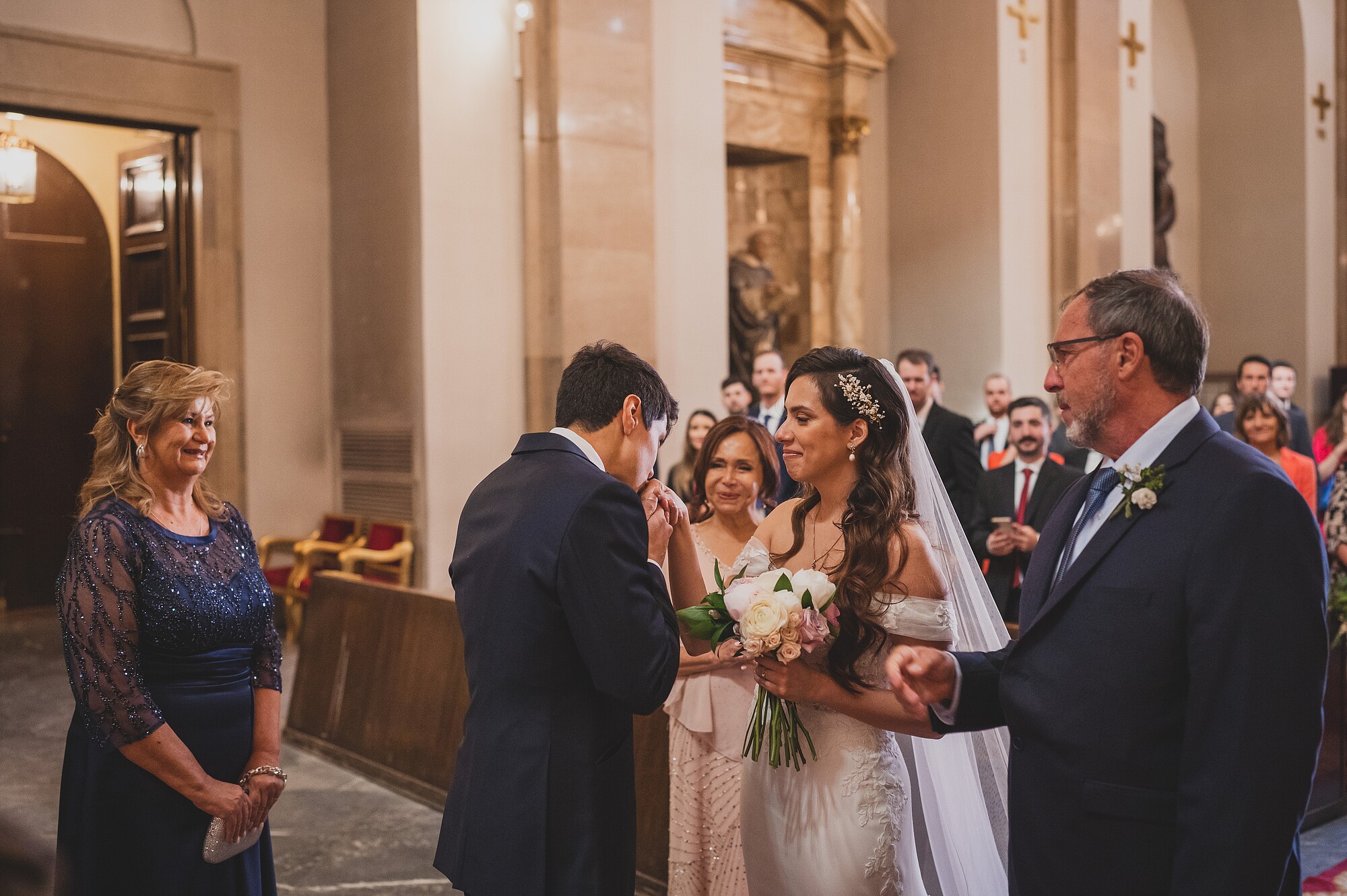 fotografos-boda-madrid-monasterio-lupiana-1628