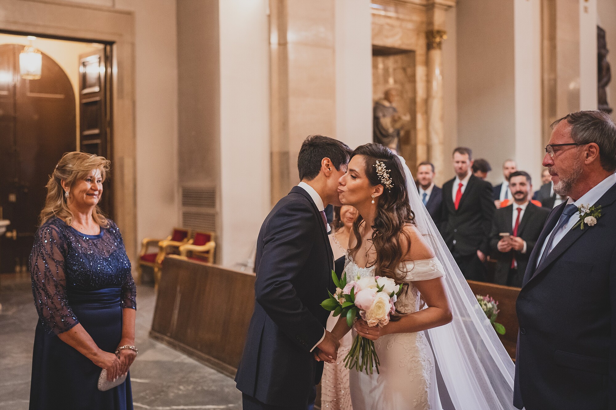 fotografos-boda-madrid-monasterio-lupiana-1629