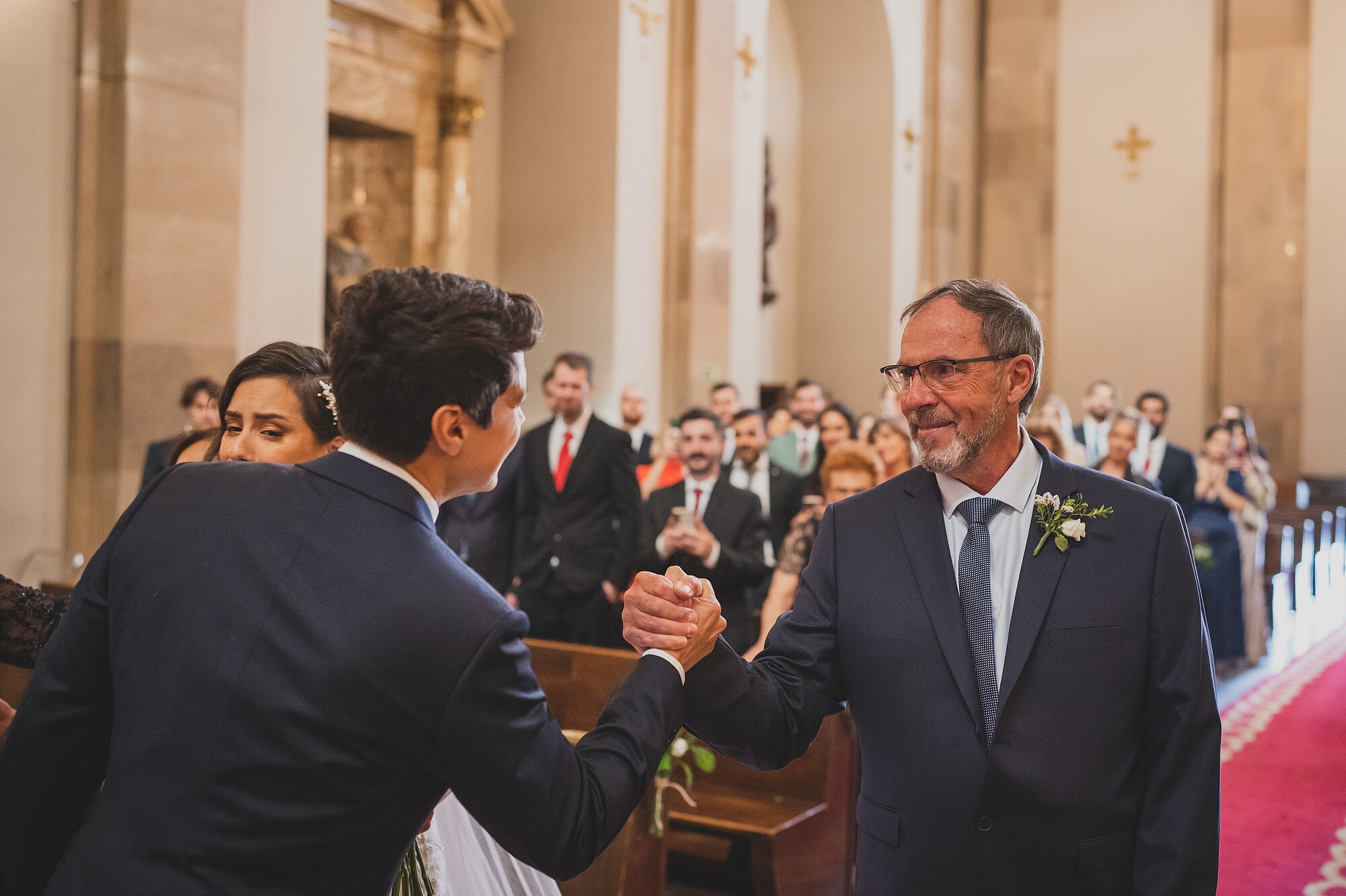 fotografos-boda-madrid-monasterio-lupiana-1630
