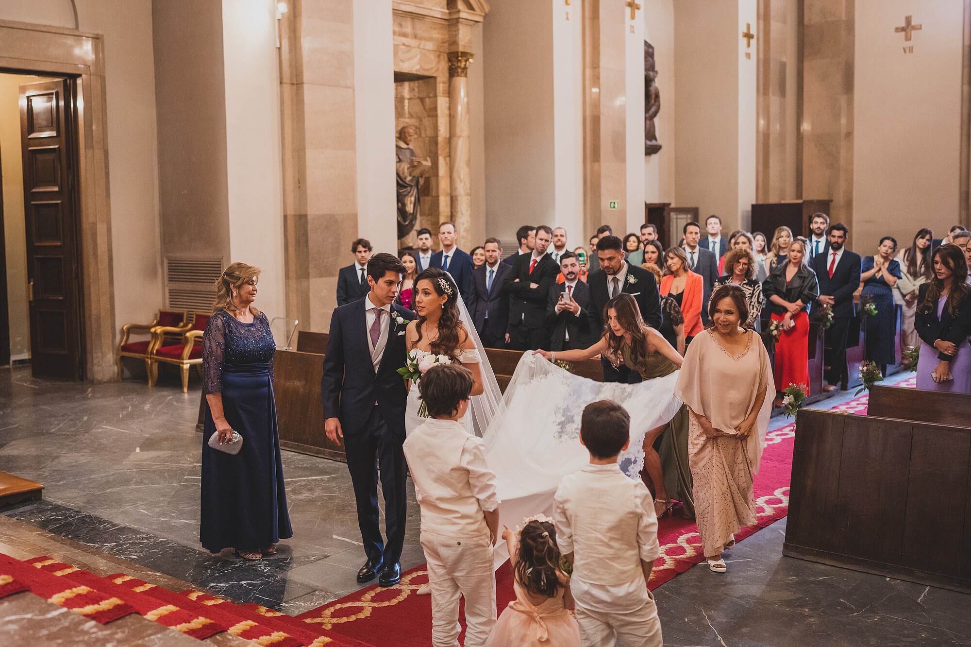 fotografos-boda-madrid-monasterio-lupiana-1631