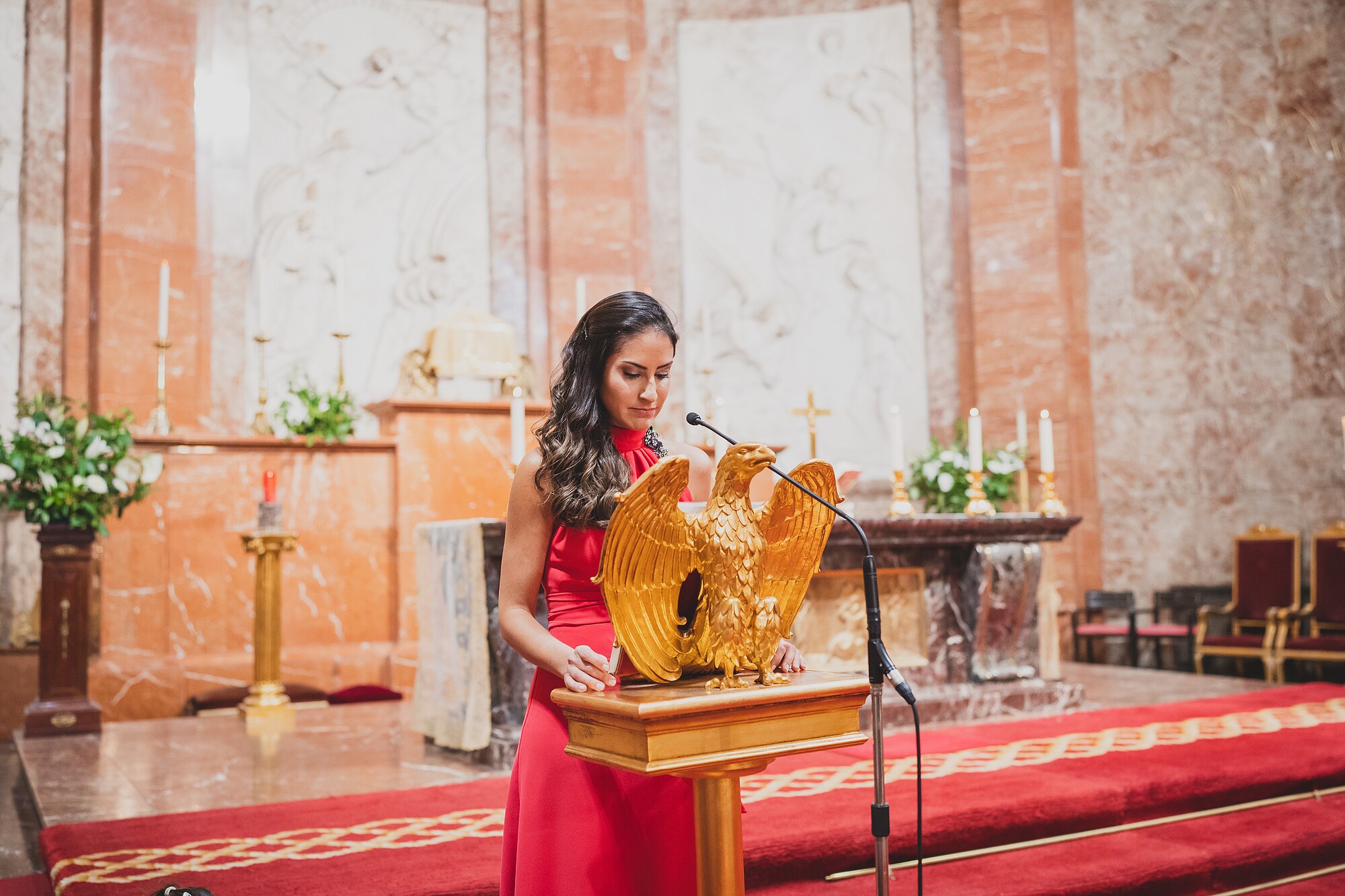 fotografos-boda-madrid-monasterio-lupiana-1633