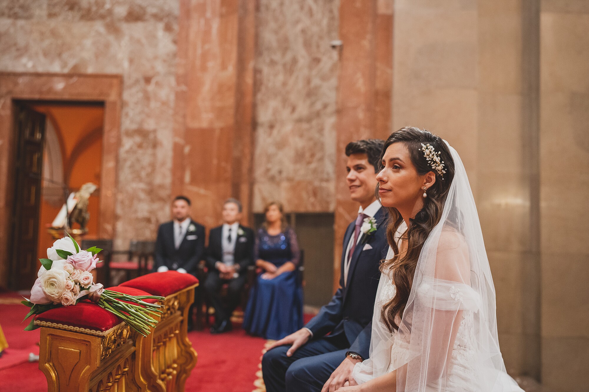 fotografos-boda-madrid-monasterio-lupiana-1634