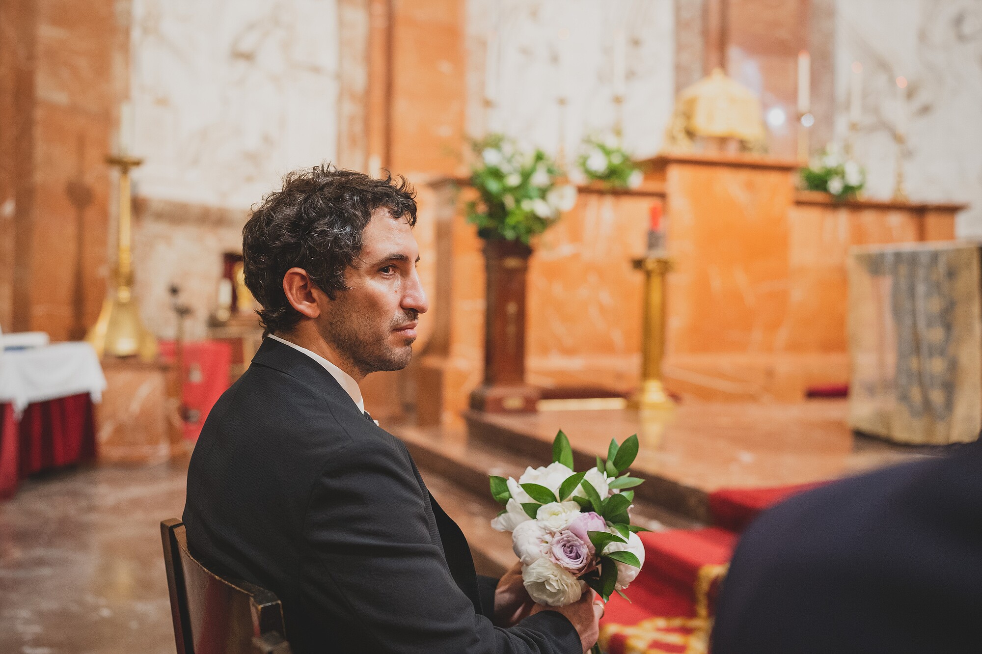 fotografos-boda-madrid-monasterio-lupiana-1635