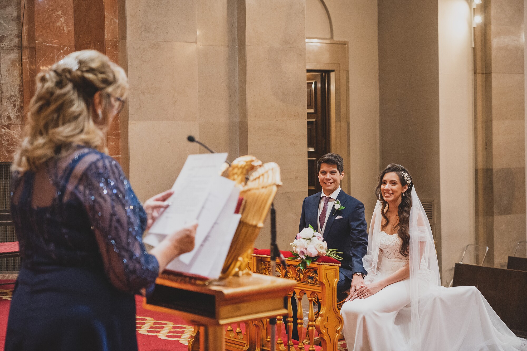 fotografos-boda-madrid-monasterio-lupiana-1636
