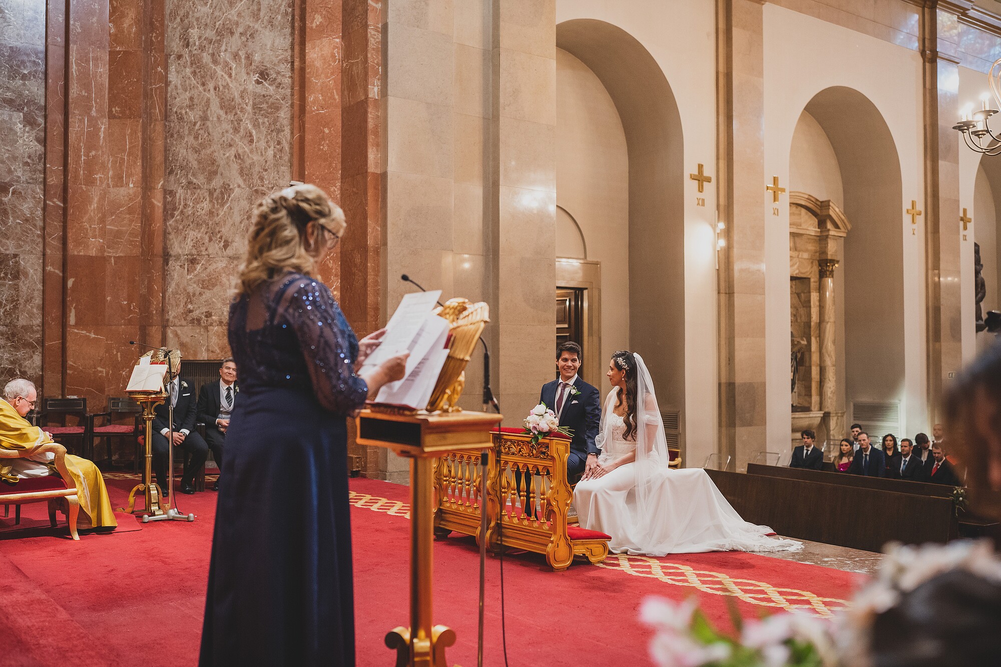 fotografos-boda-madrid-monasterio-lupiana-1637