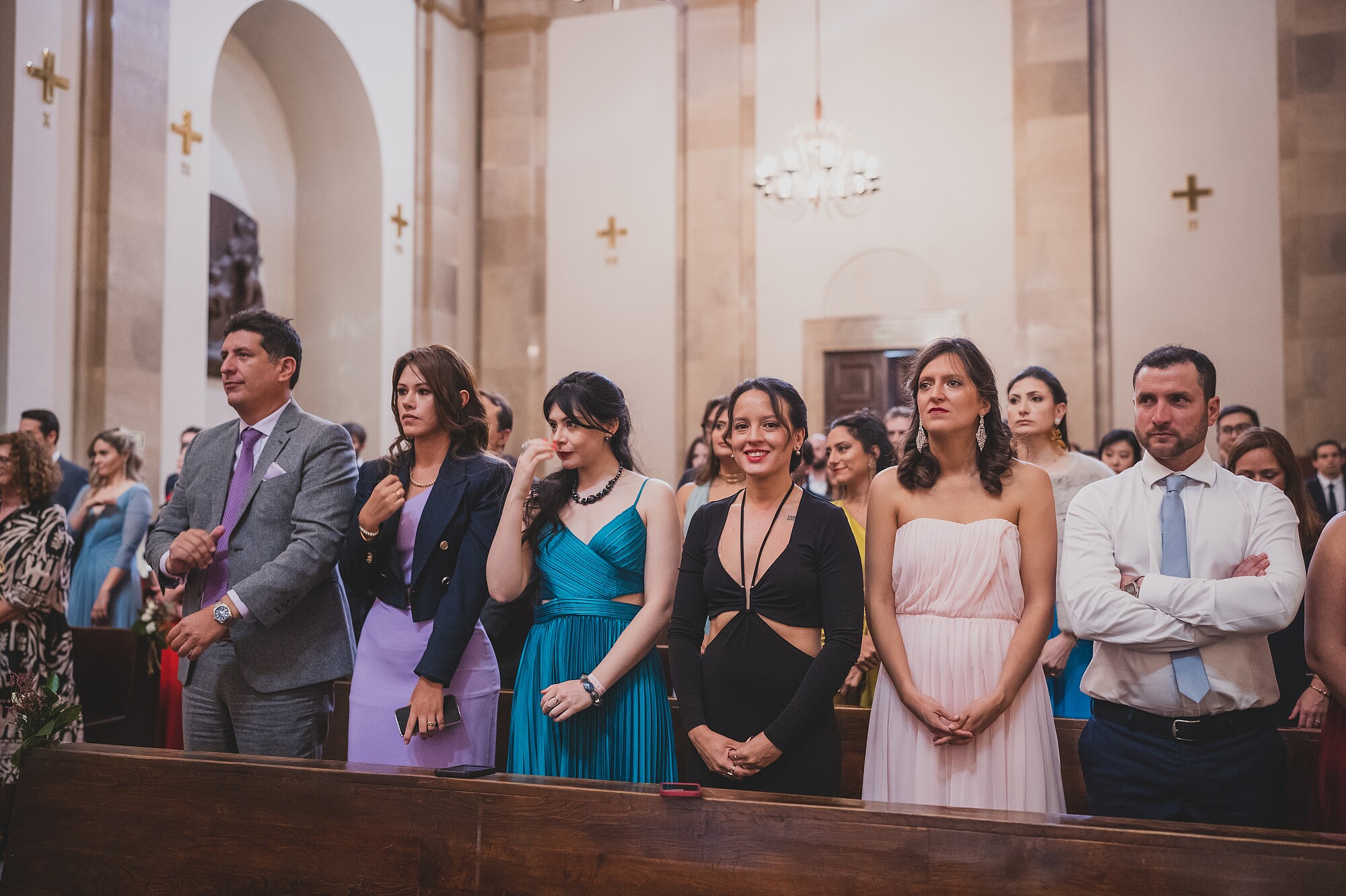 fotografos-boda-madrid-monasterio-lupiana-1638