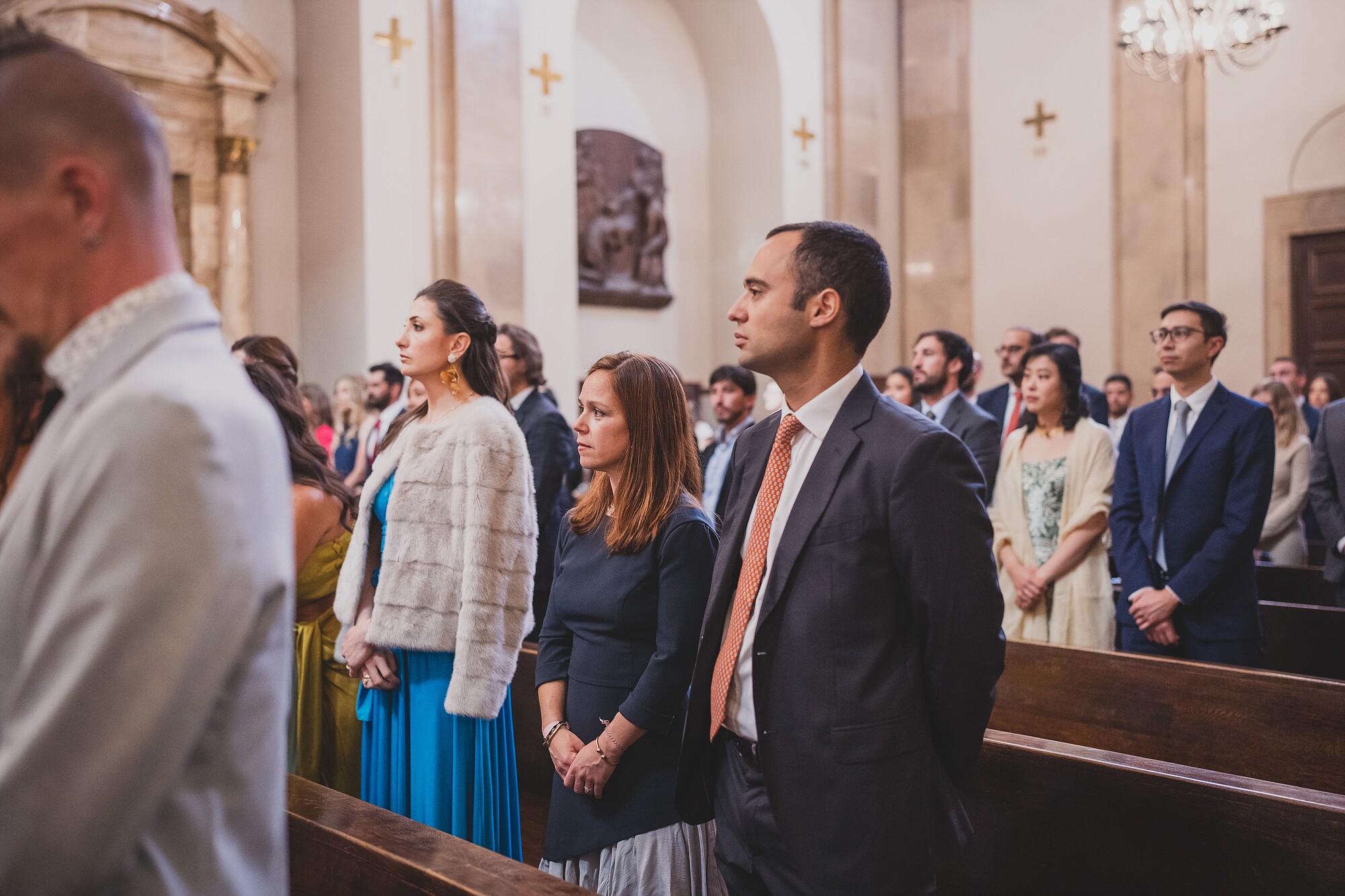 fotografos-boda-madrid-monasterio-lupiana-1639