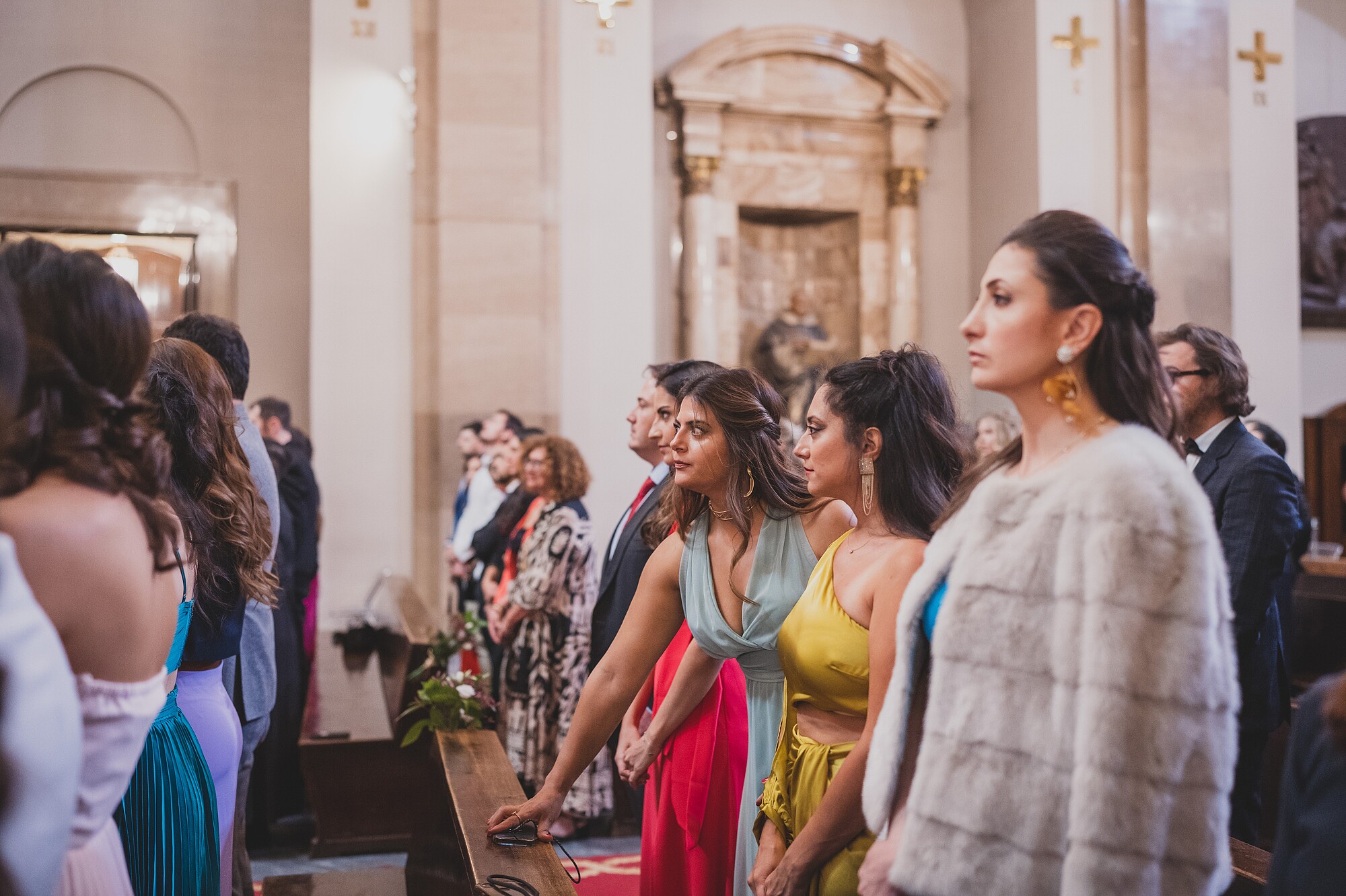 fotografos-boda-madrid-monasterio-lupiana-1640