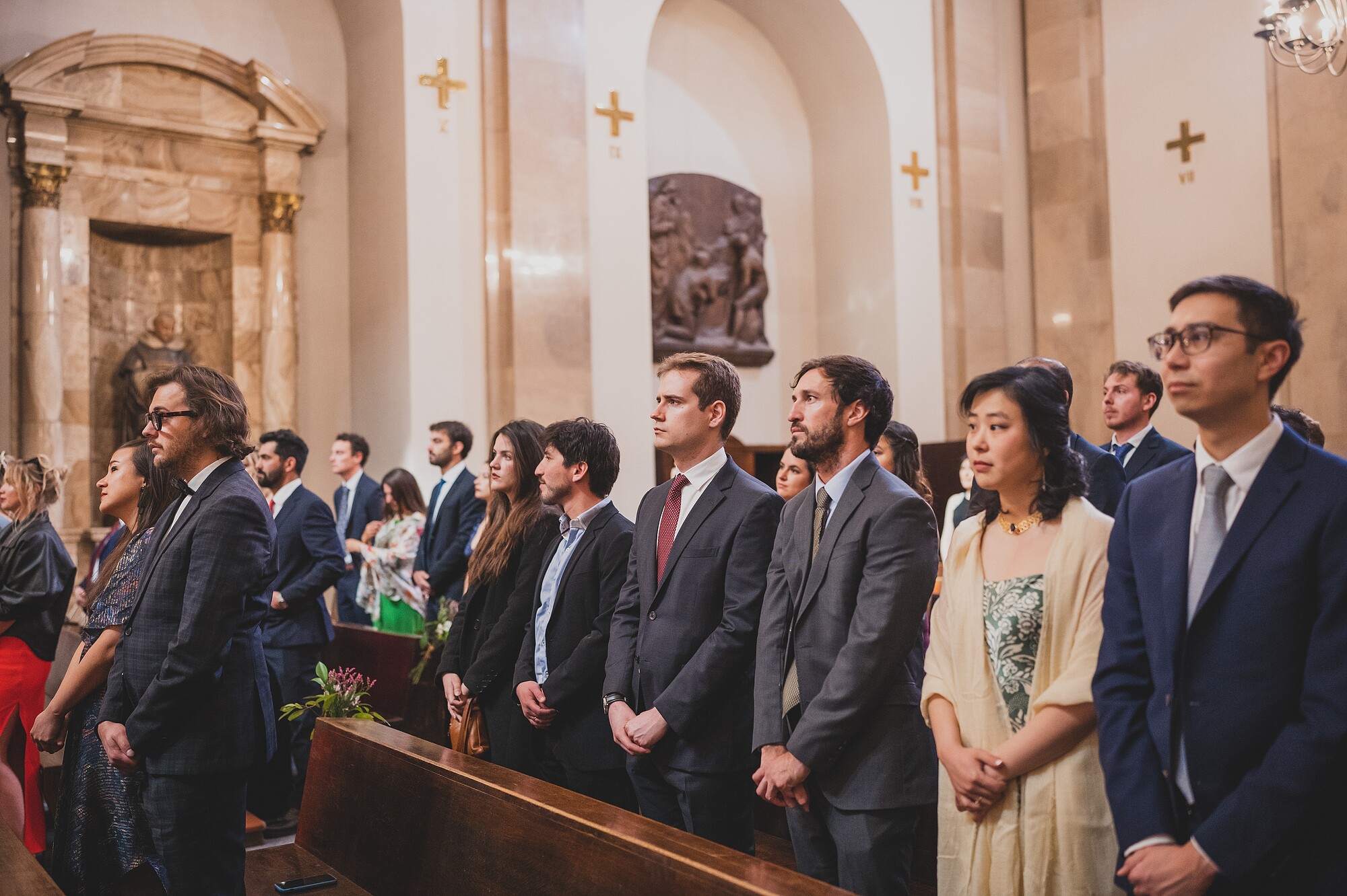 fotografos-boda-madrid-monasterio-lupiana-1641