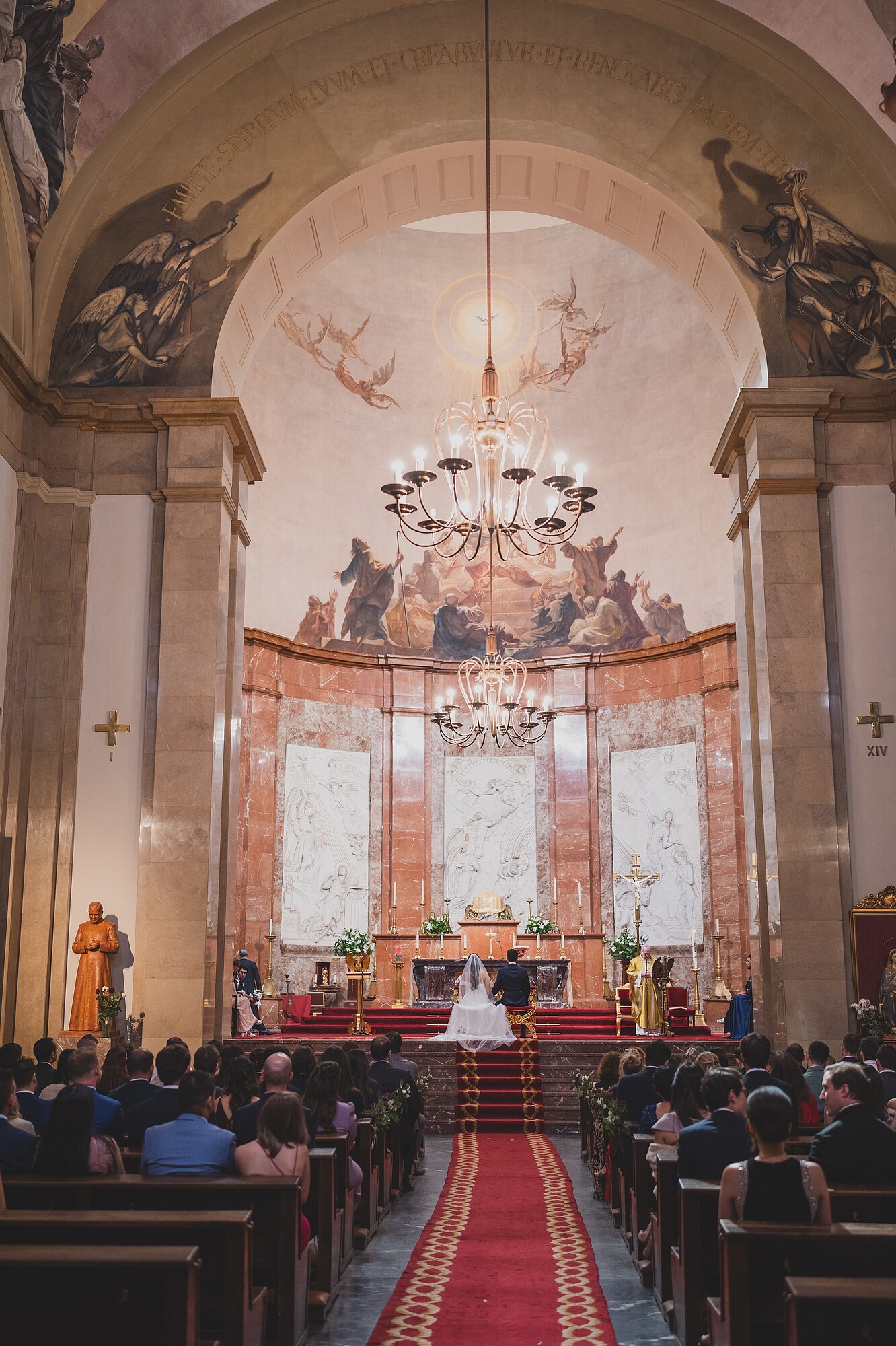 fotografos-boda-madrid-monasterio-lupiana-1642