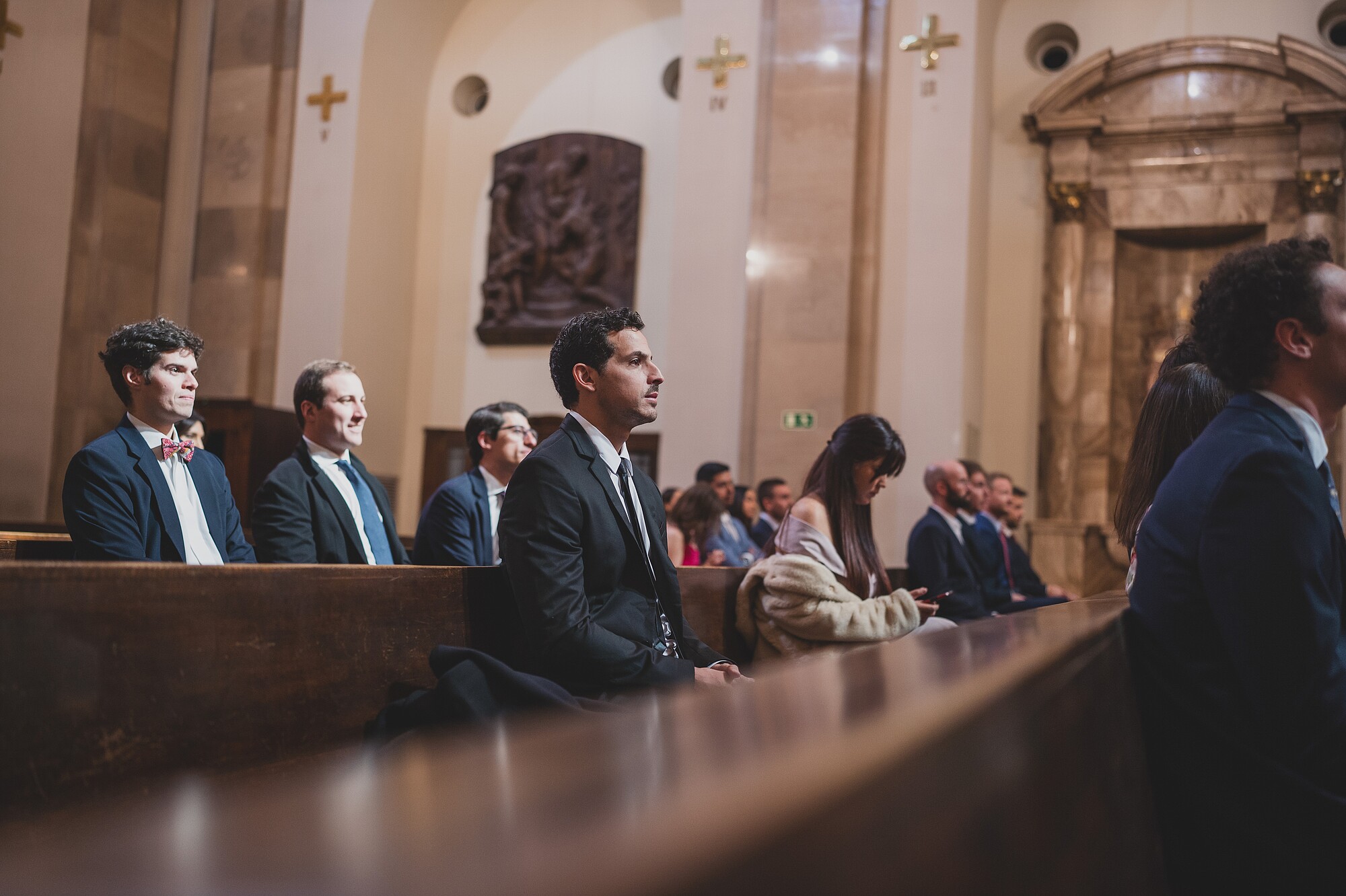 fotografos-boda-madrid-monasterio-lupiana-1643