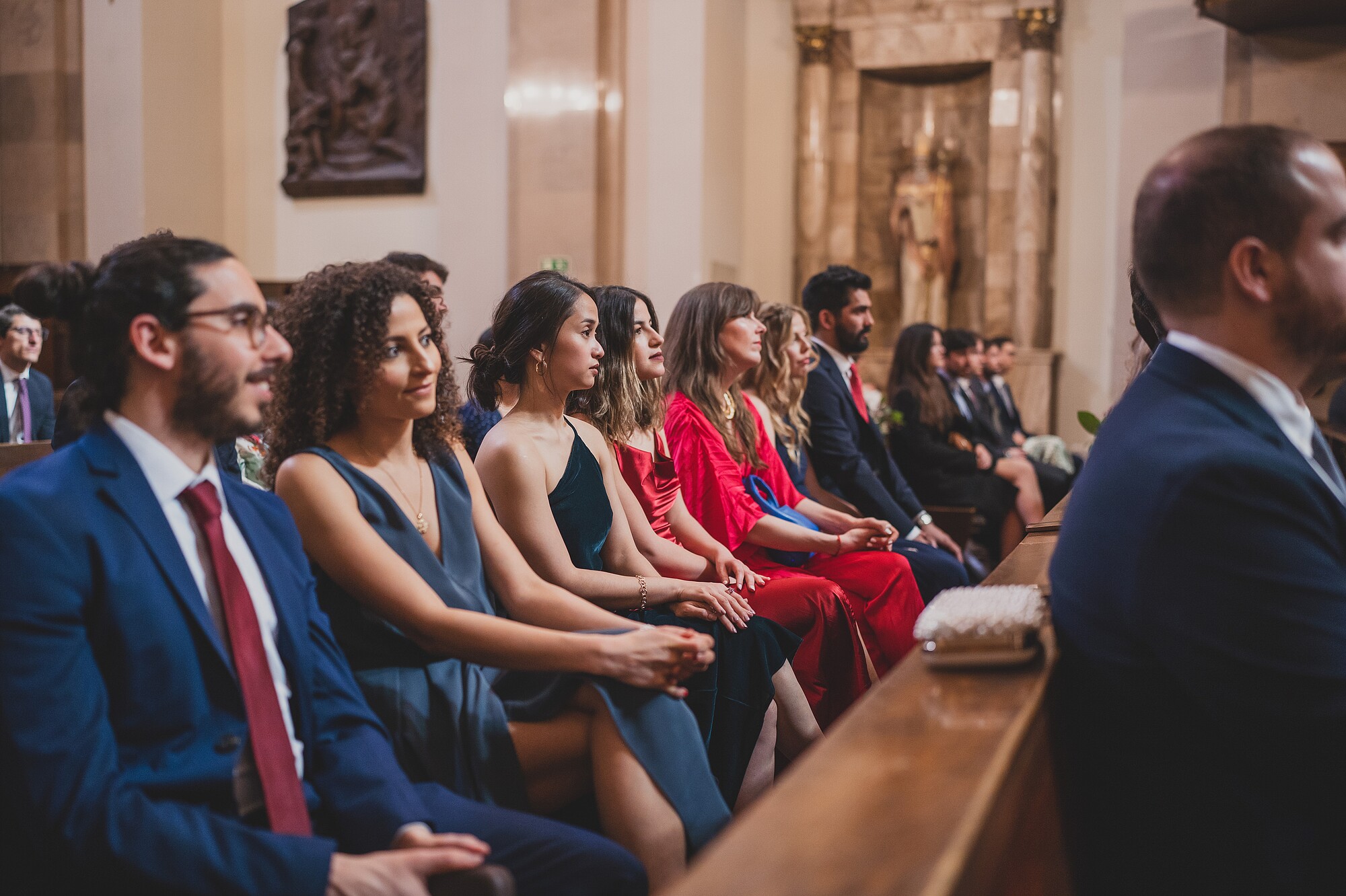 fotografos-boda-madrid-monasterio-lupiana-1644