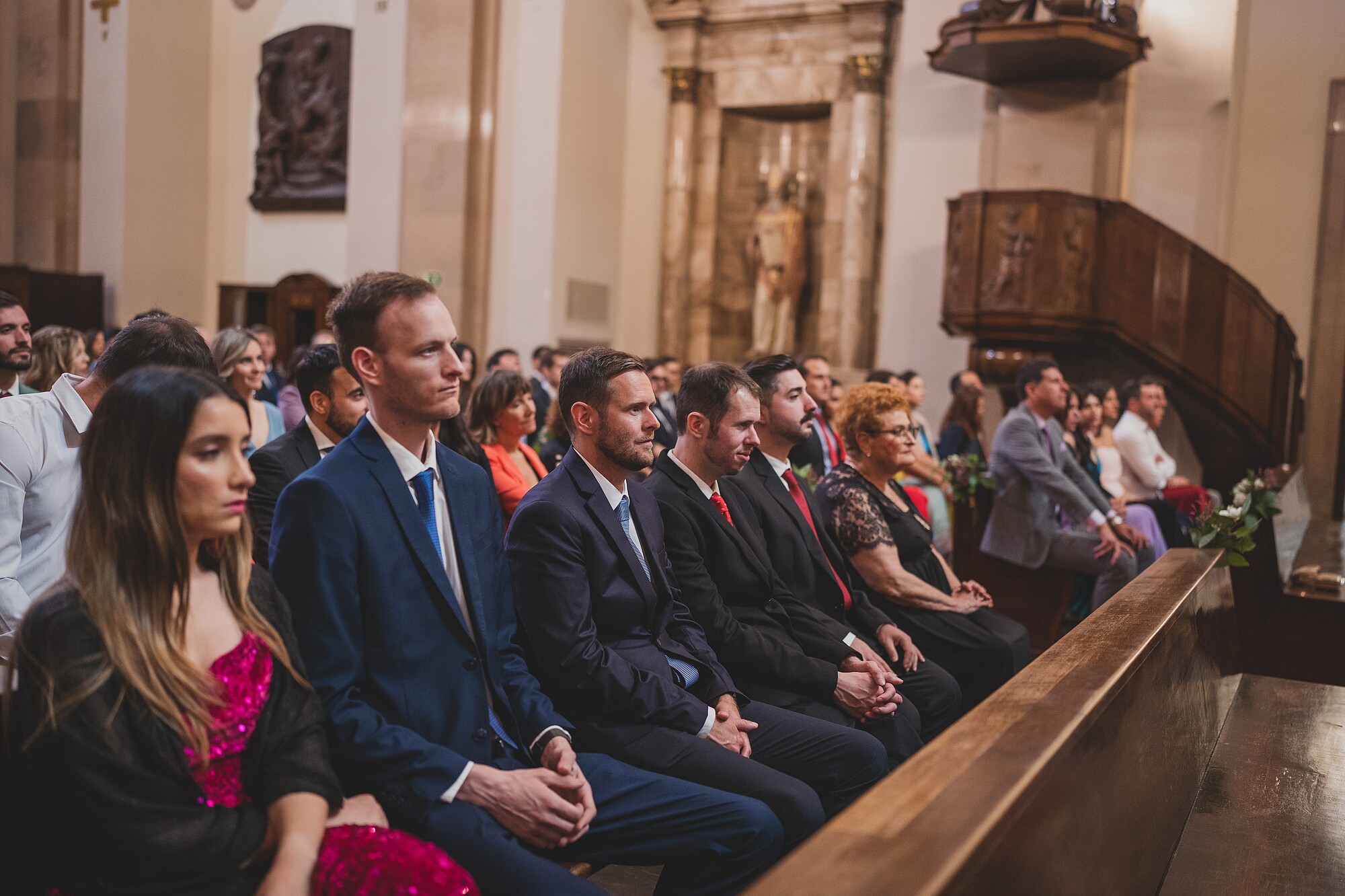 fotografos-boda-madrid-monasterio-lupiana-1645